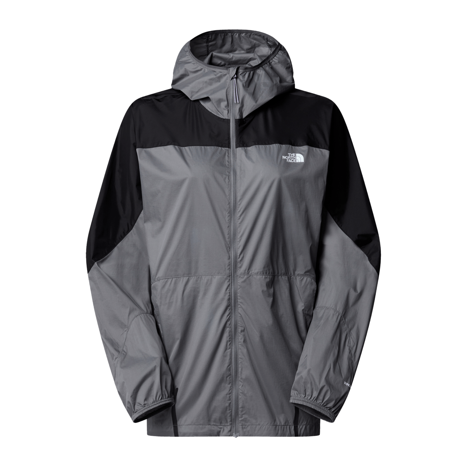 Ветровка The North Face Kikash