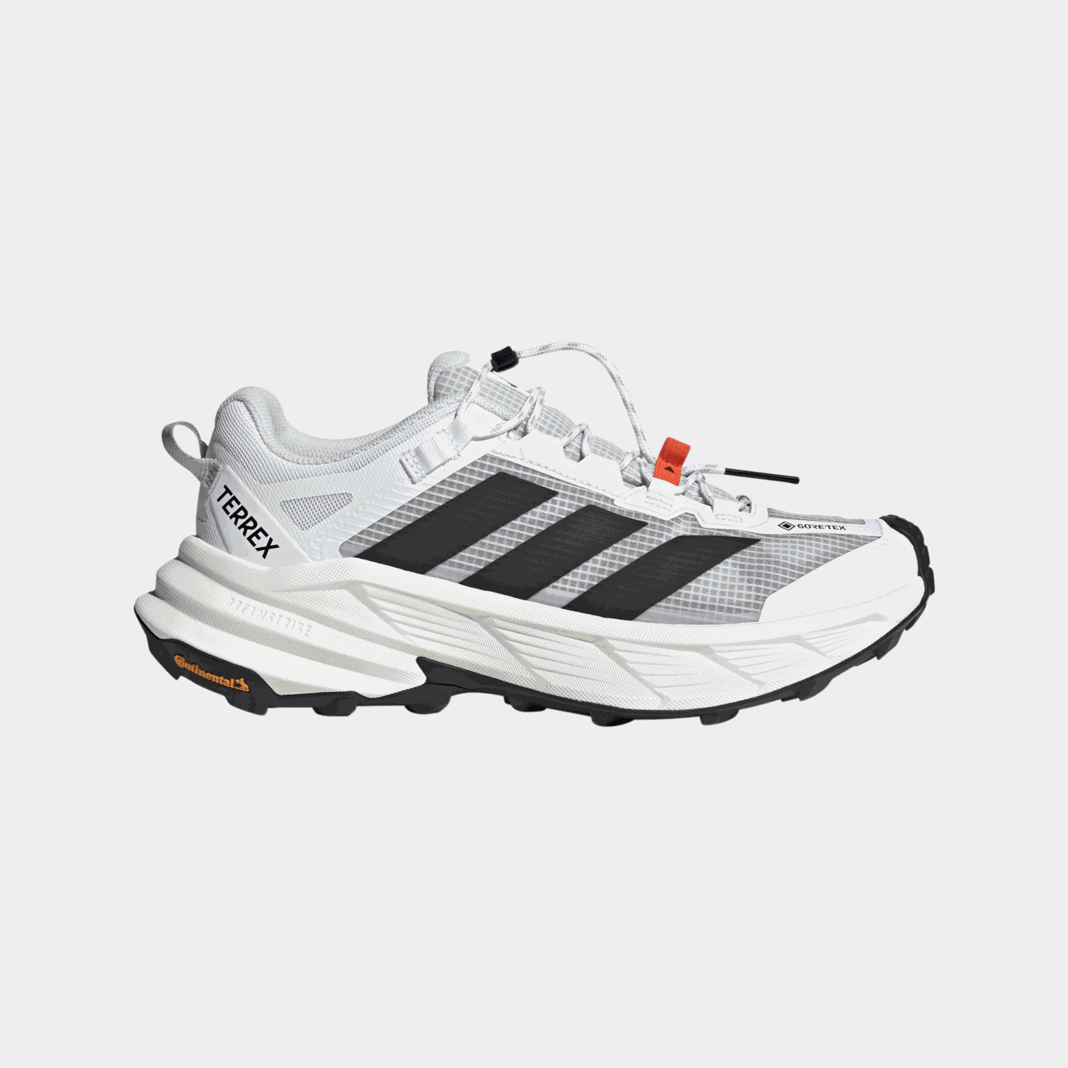 TERREX FREEHIKER SL GTX, naisten vaelluskengät - full image 1