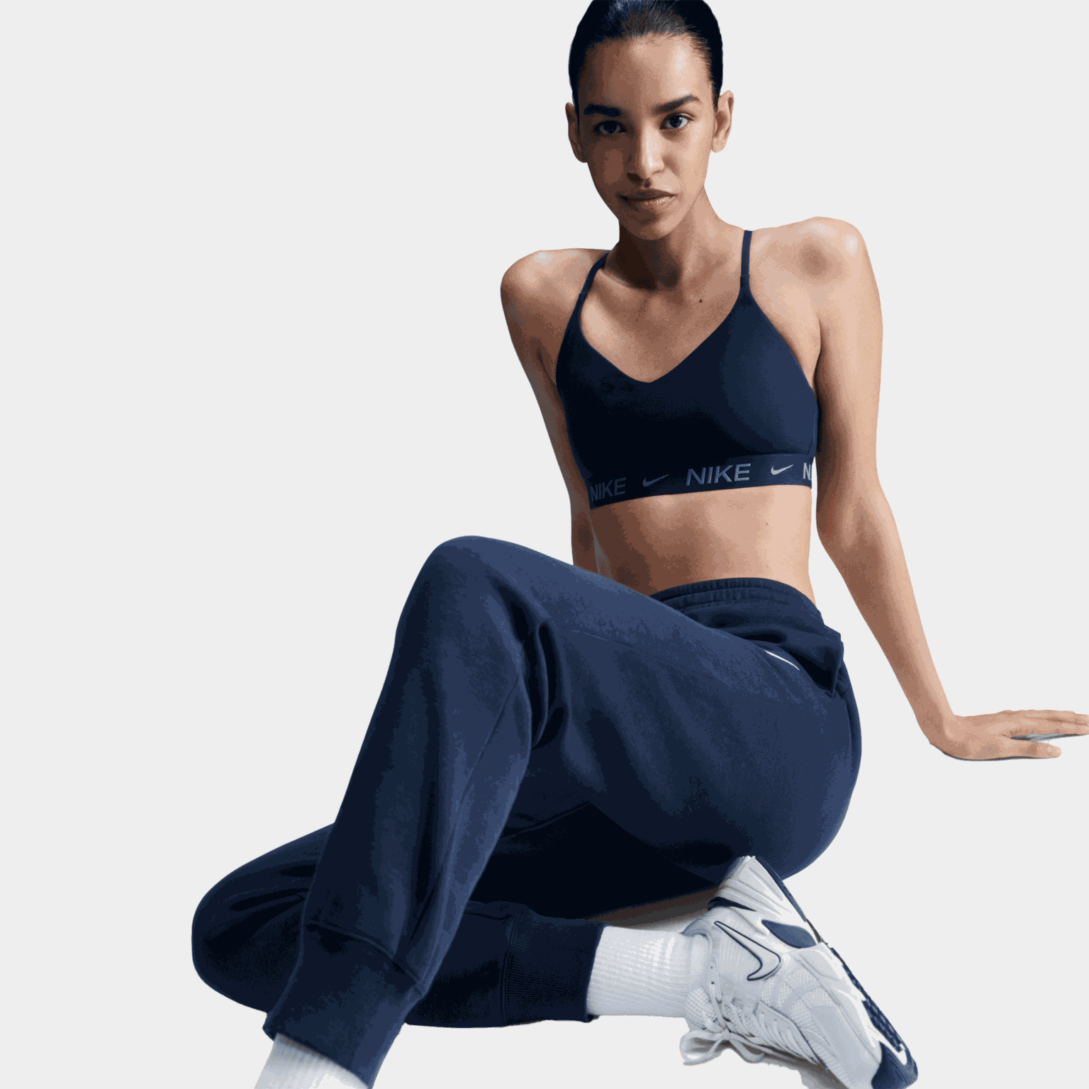 Nsw Phnx Flc Mr Pant Std - full image 3