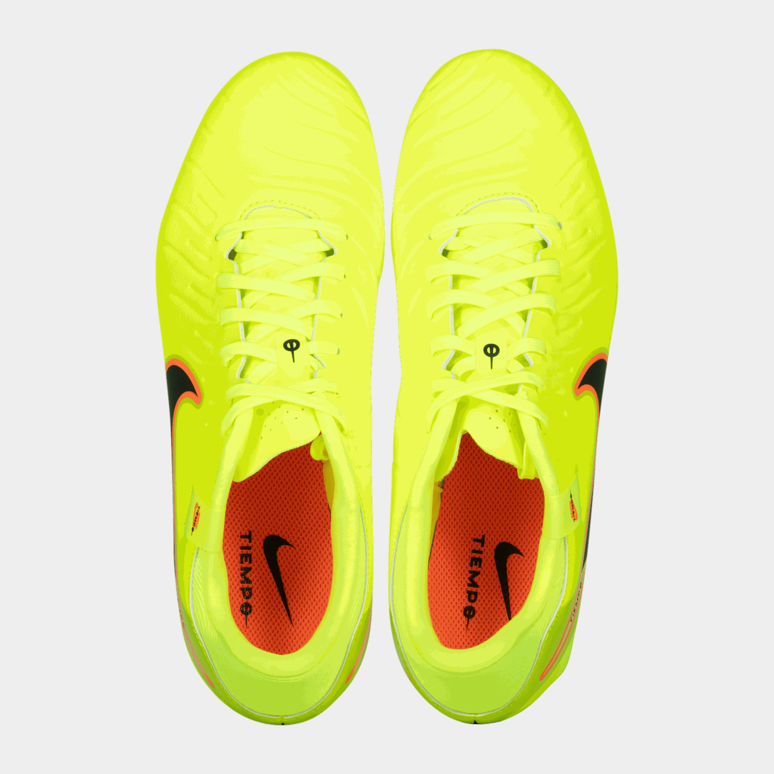 Tiempo Legend Academy MG, miesten jalkapallokengät nurmelle ja tekonurmelle - full image 4