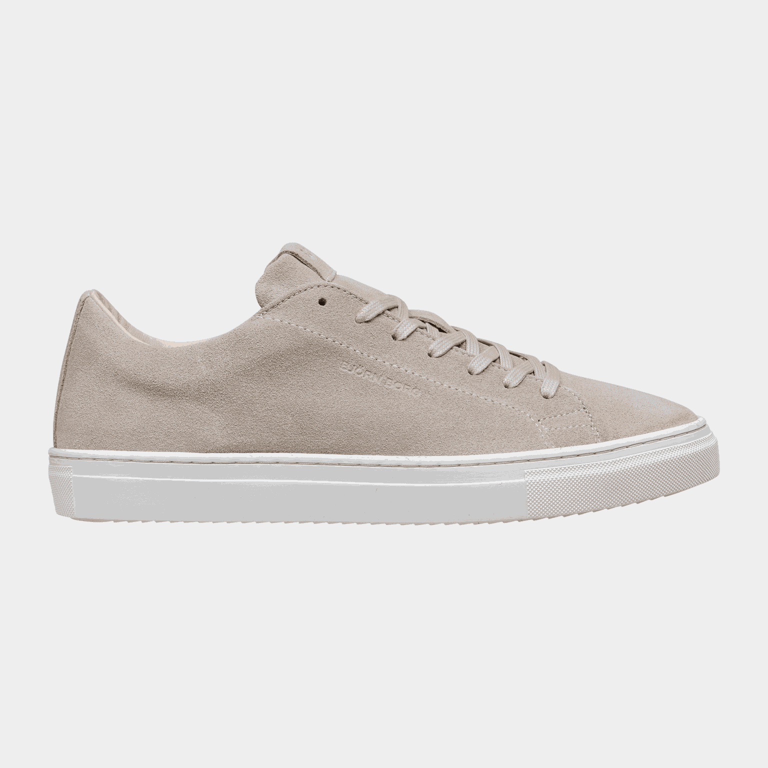 CLASSIC SU SNEAKERS, miesten vapaa-ajan kengät - full image 2