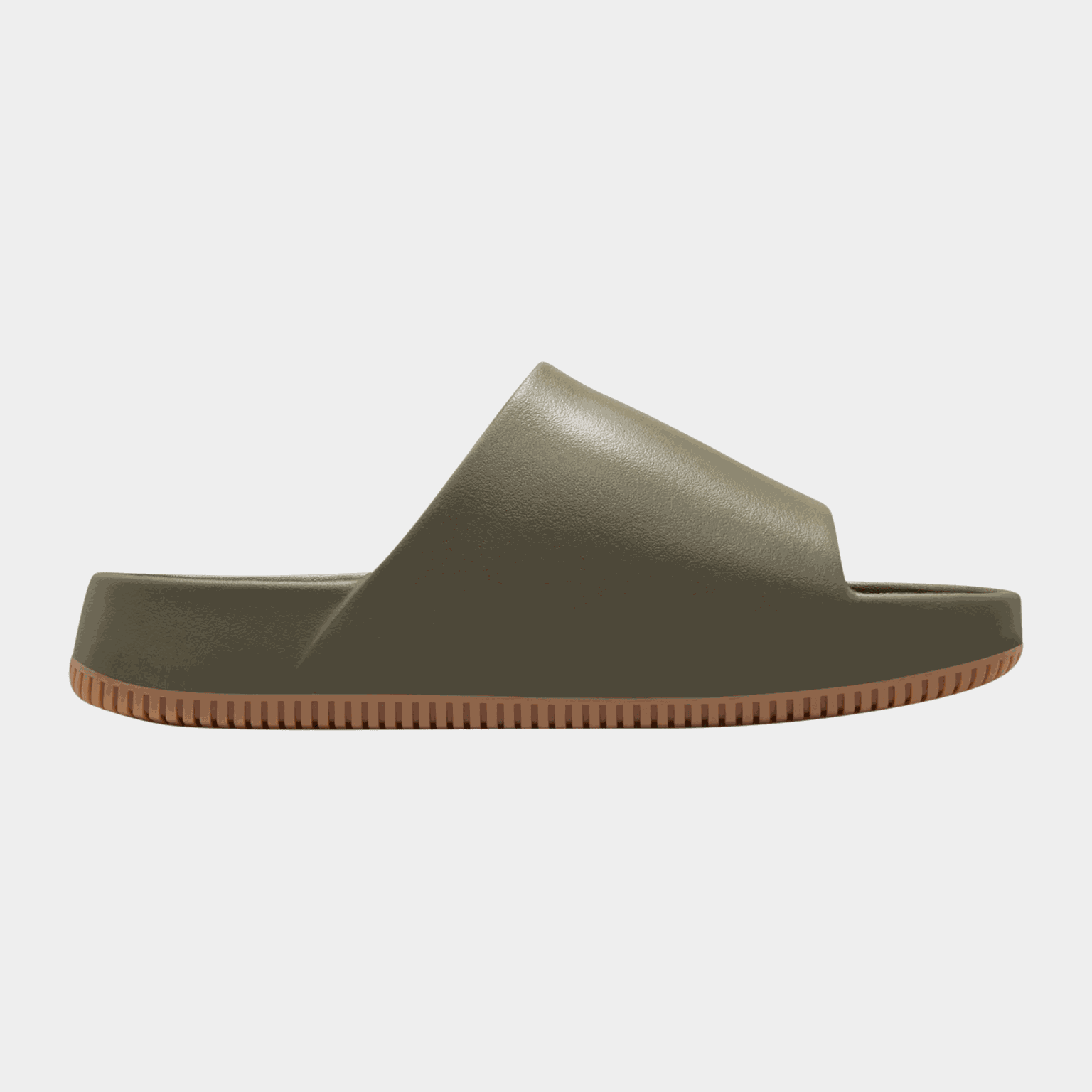 Calm Slide, miesten sandaalit - full image 1