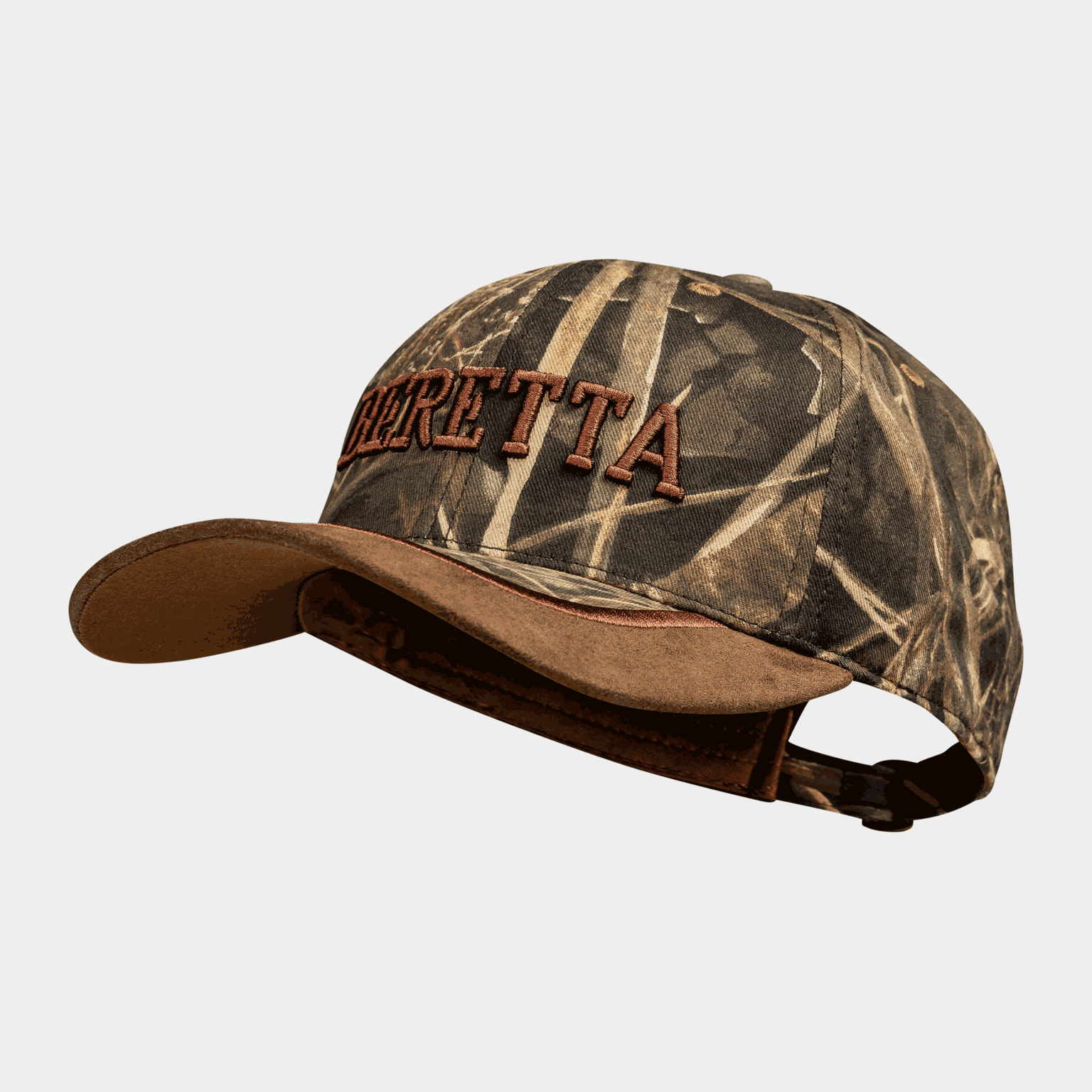 Beretta Camo Cap, lippis - full image 1