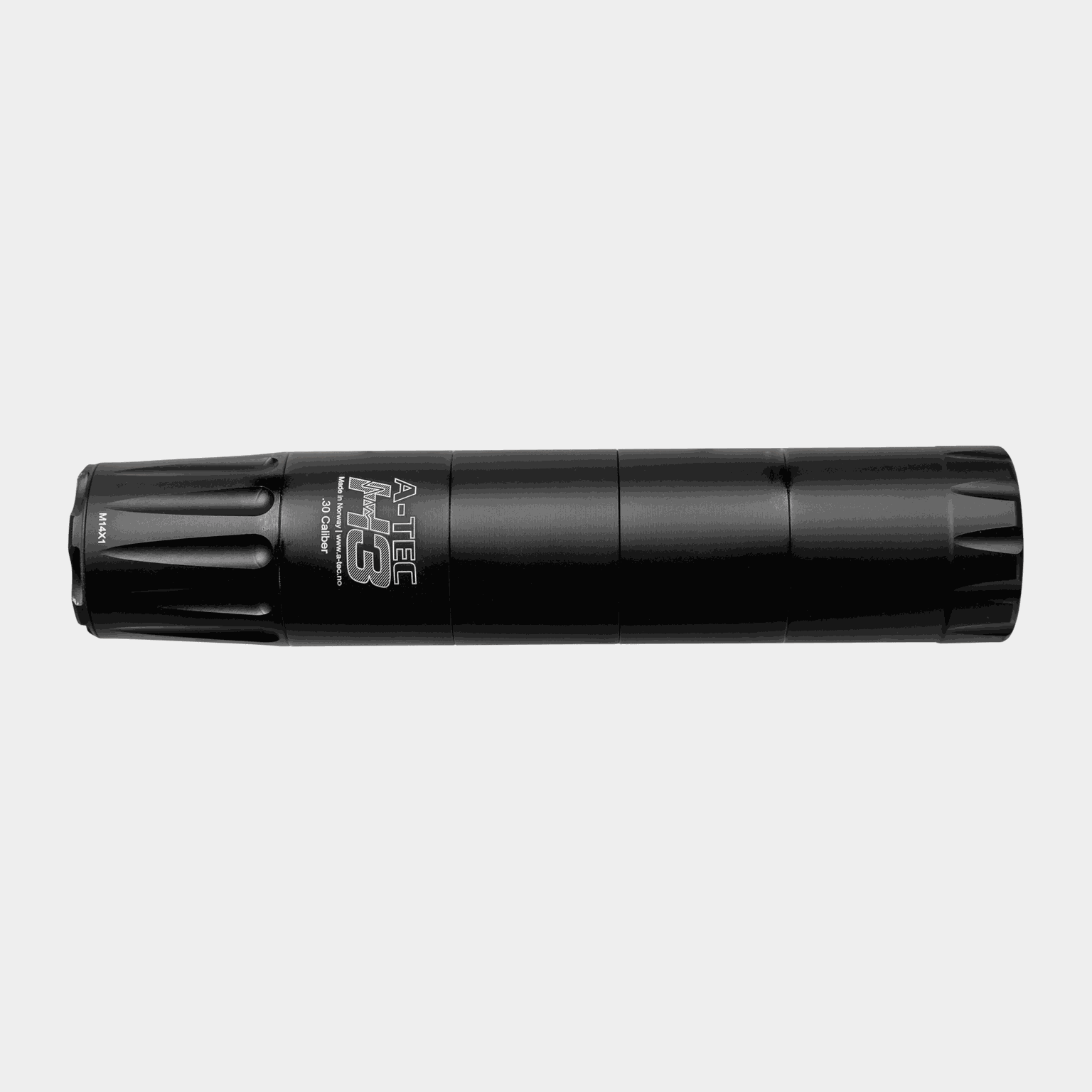 H3 (Hertz 3) ≤ .30 - 14x1 - full image 1