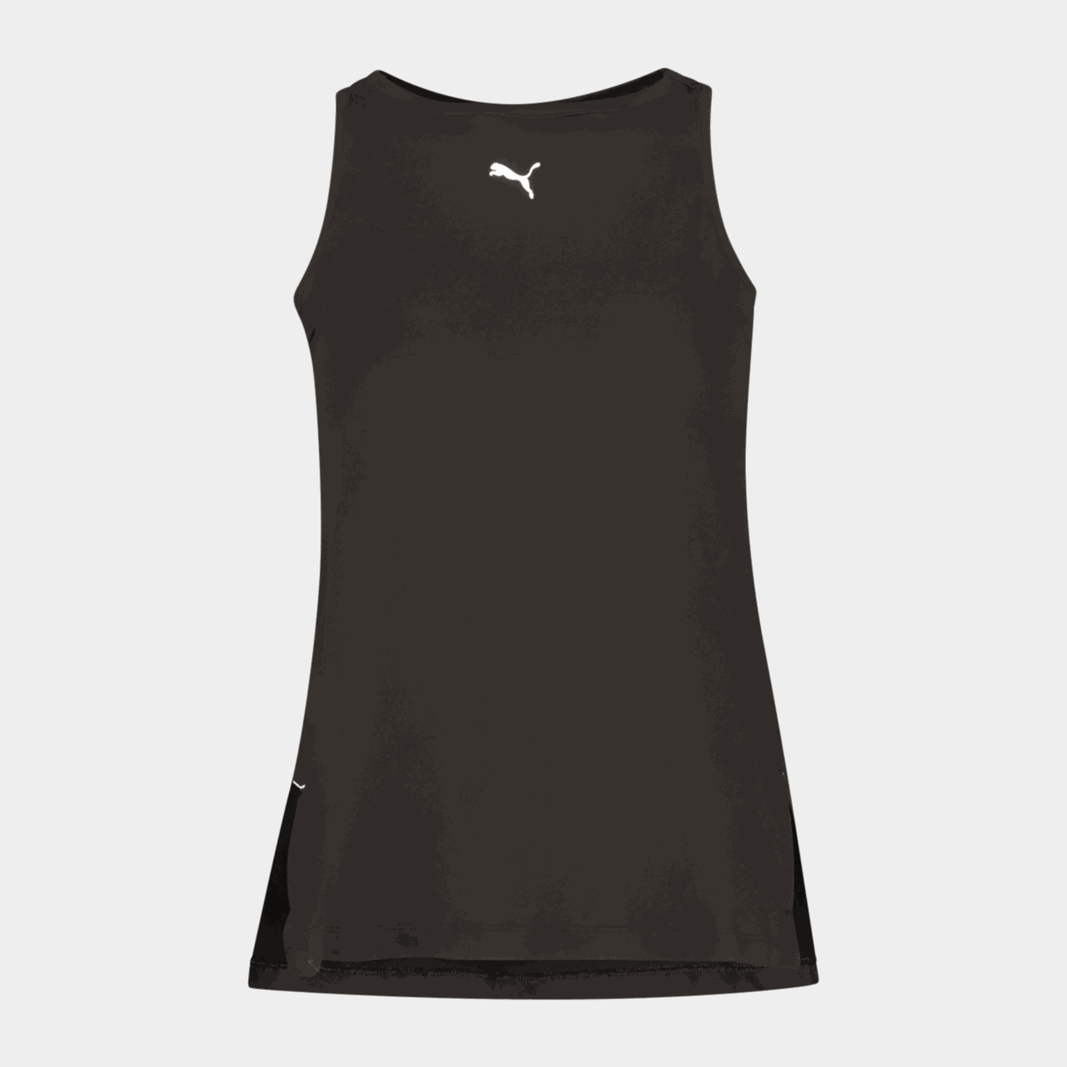 CLOUDSPUN RACERBACK TANK - REG, naisten treenitoppi - full image 3