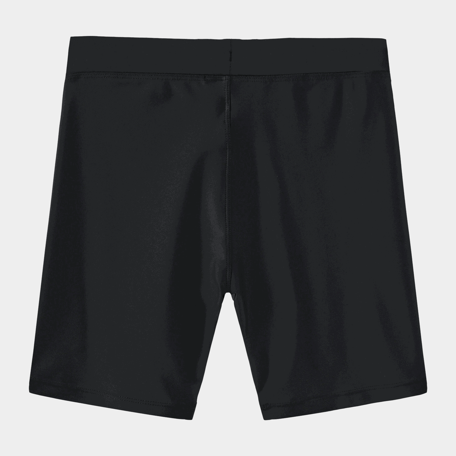 Slaz Swim Jammer, nuorten uimahousut - full image 2