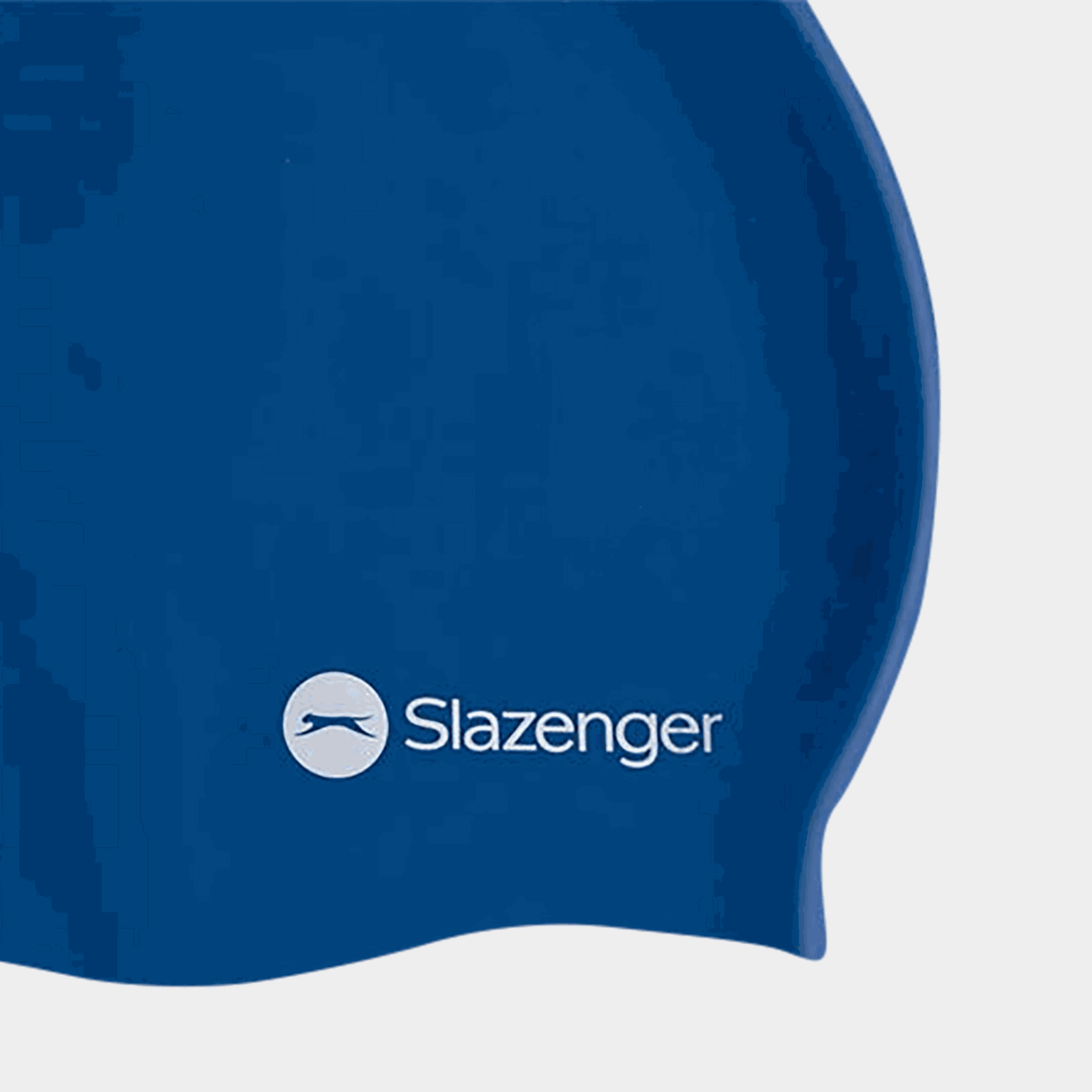 Silicone Cap, uimalakki - full image 4