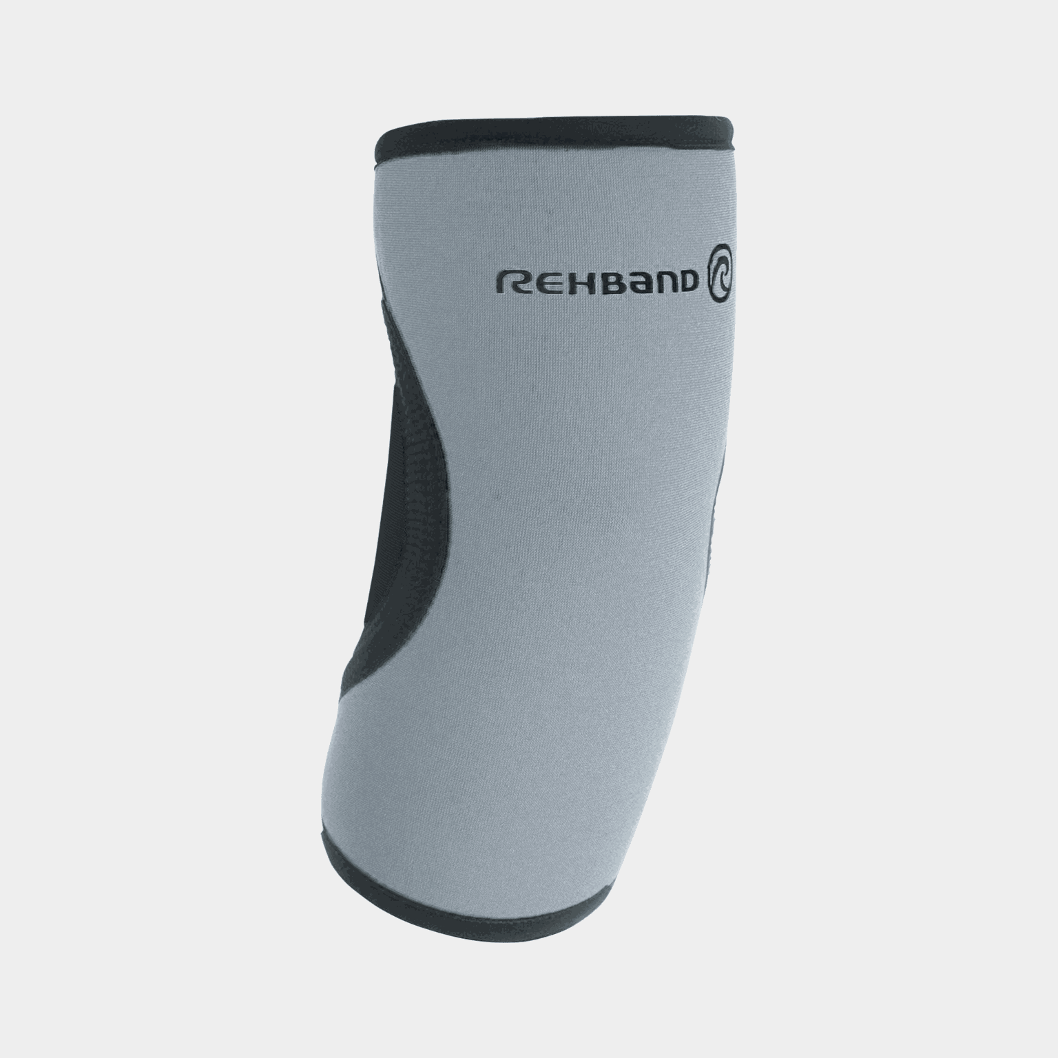 Basic Line Elbow Sleeve 3mm, kyynärpäätuki - full image 2