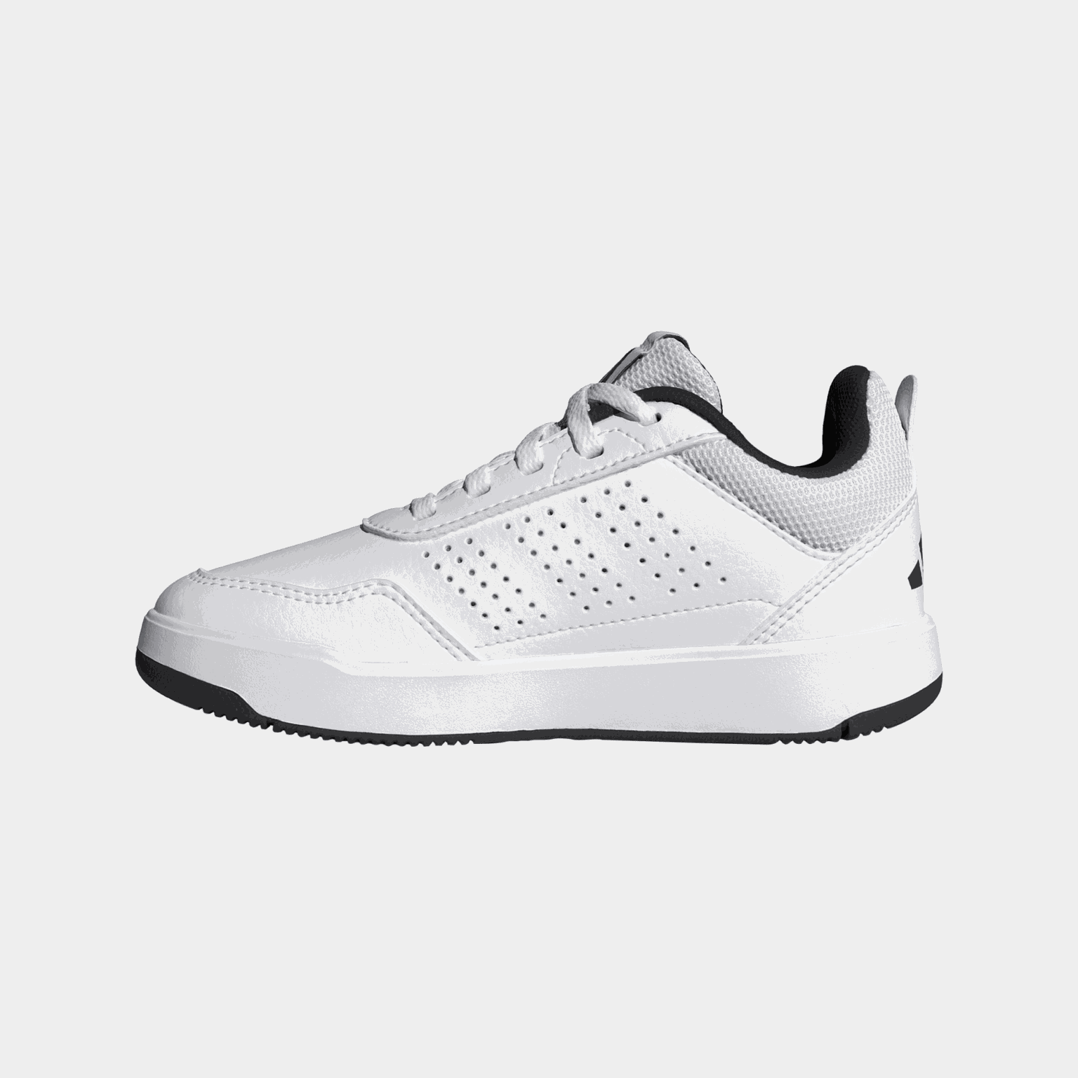 Tensaur Sport 2.0, nuorten tennarit - full image 2