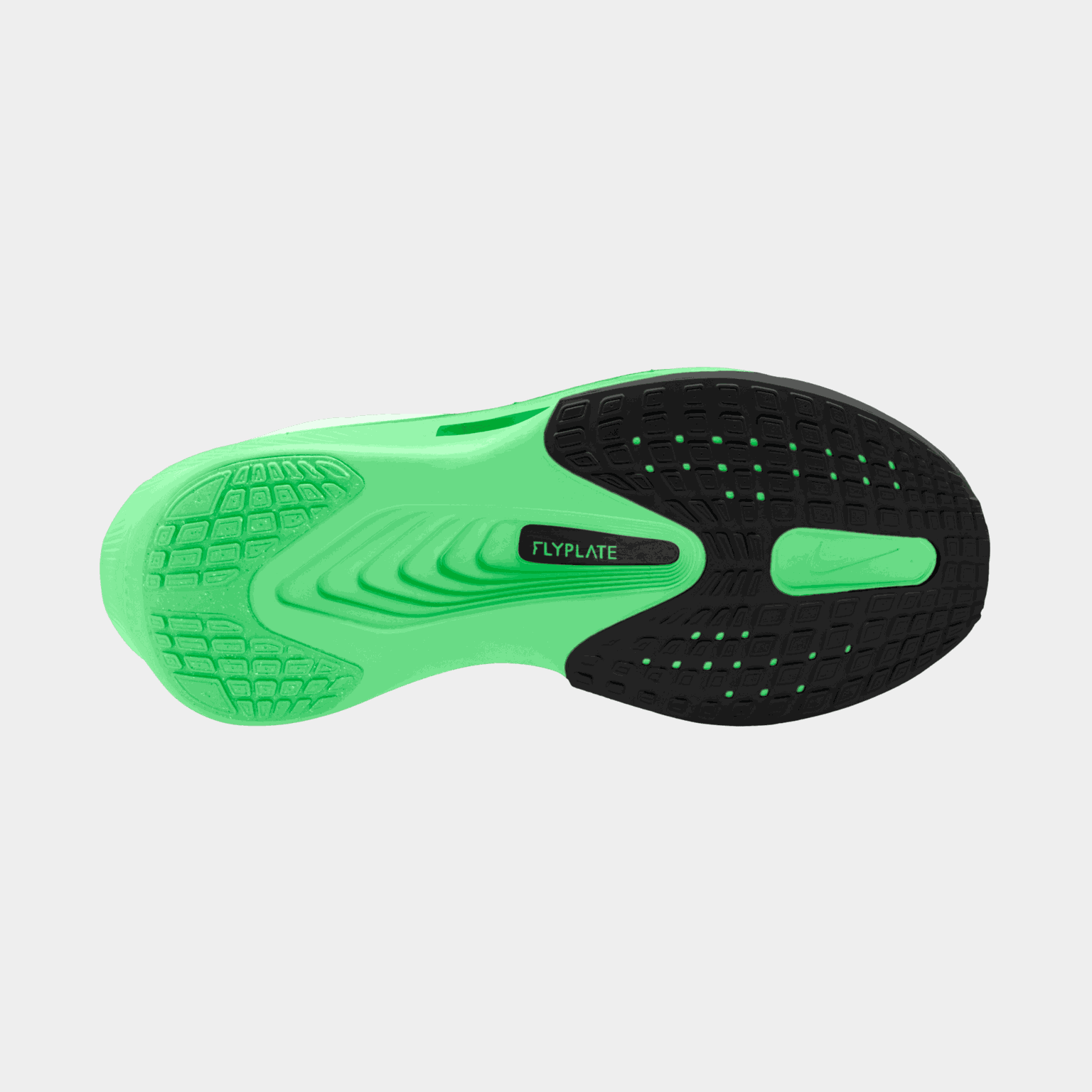 Zoom Fly 6, naisten juoksukengät - full image 4