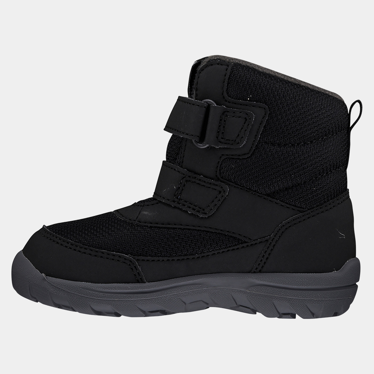 Vang GTX, lasten talvikengät - full image 3