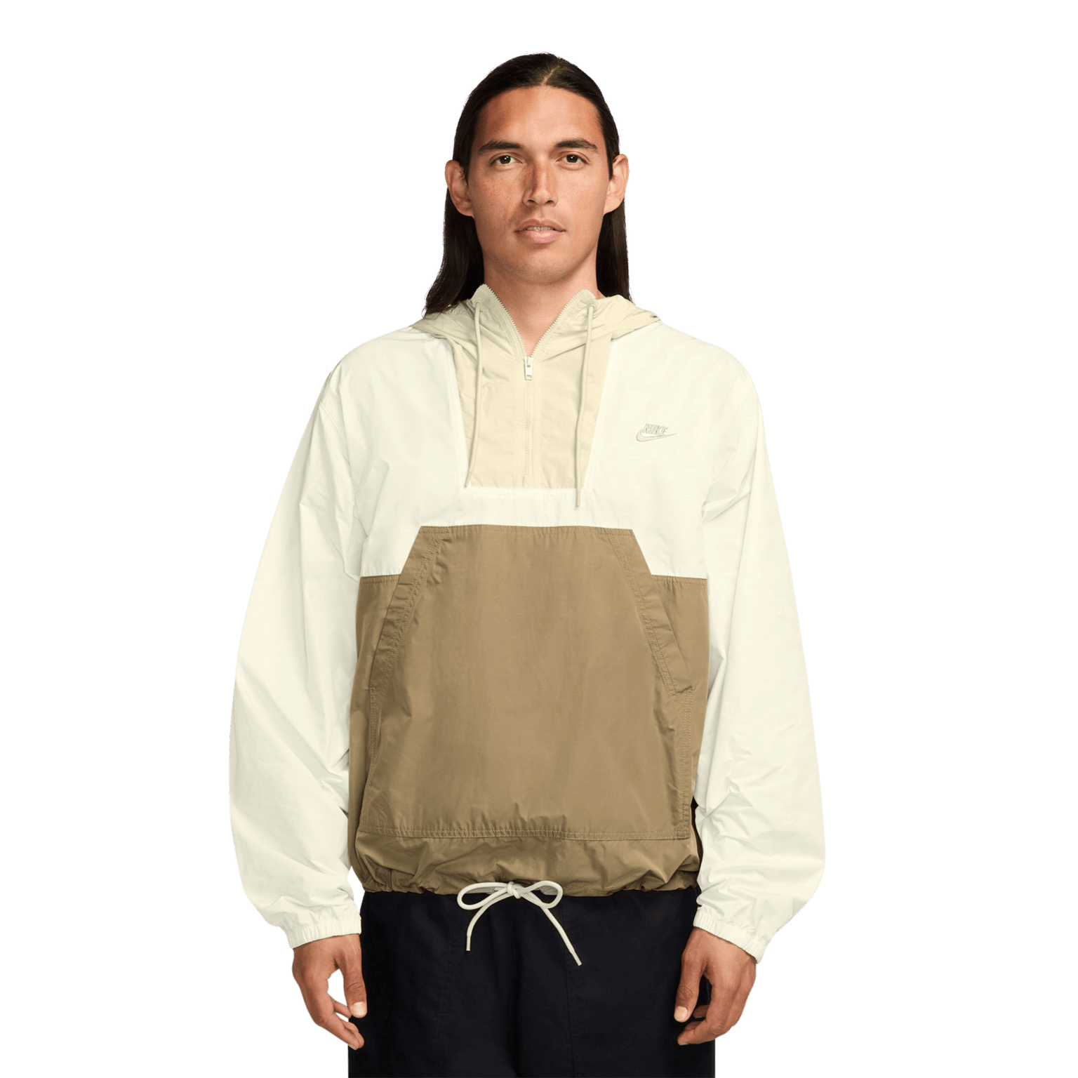 Мужские кроссовки Nike Nk Club Marina Anrk Gfx