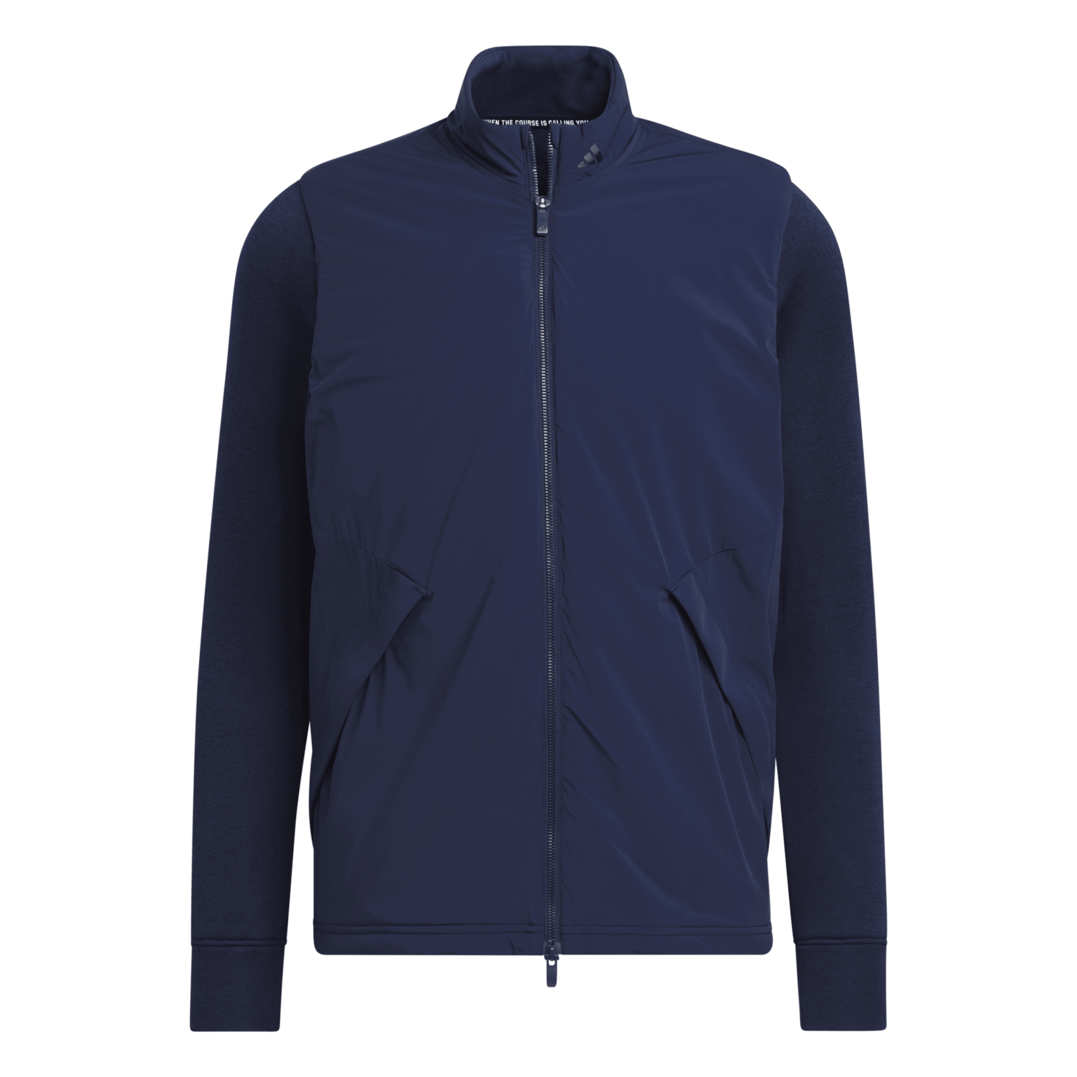 Ultimate365 Frostguard Jacket, miesten golftakki