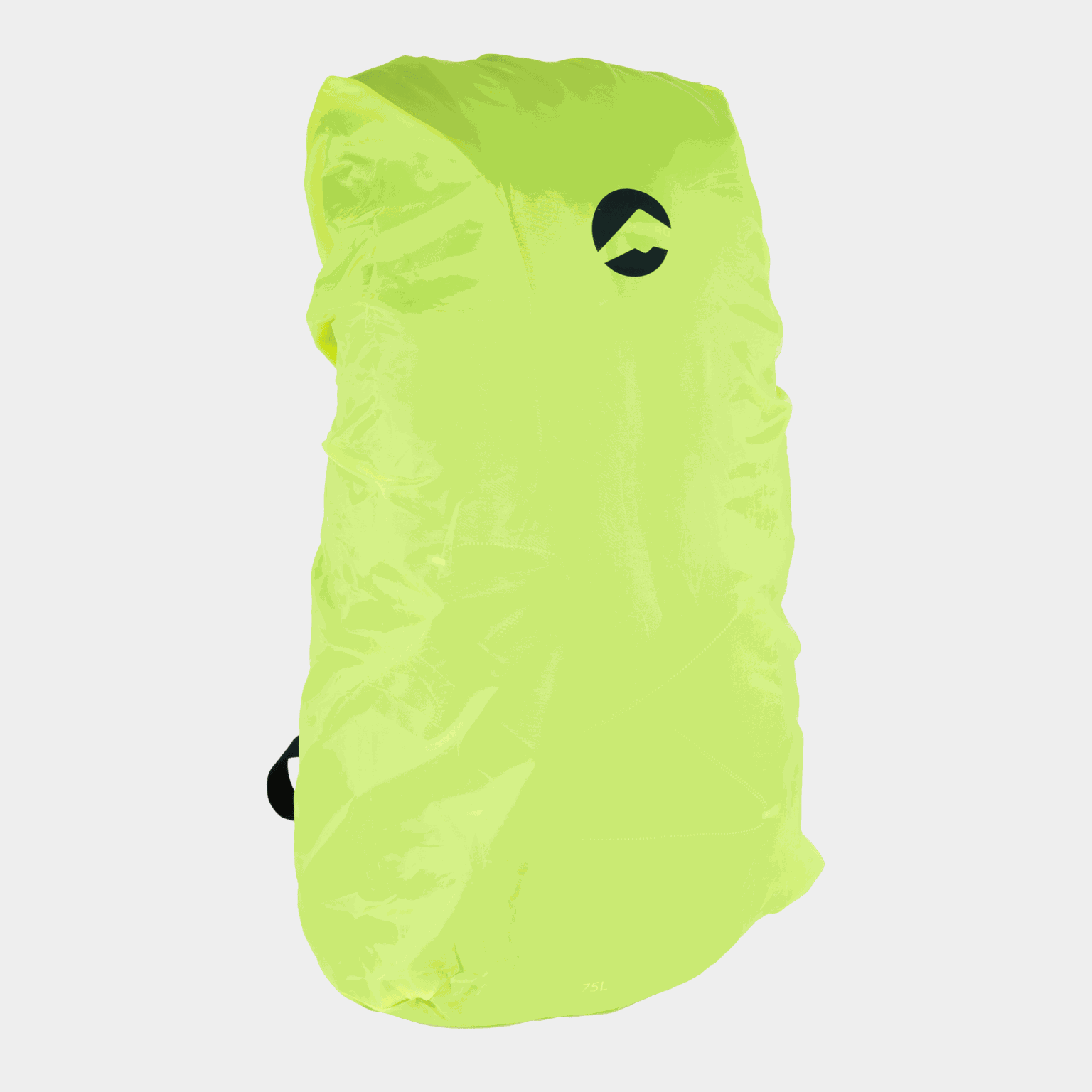 Raincover XL 70-90L, sadesuoja - full image 1