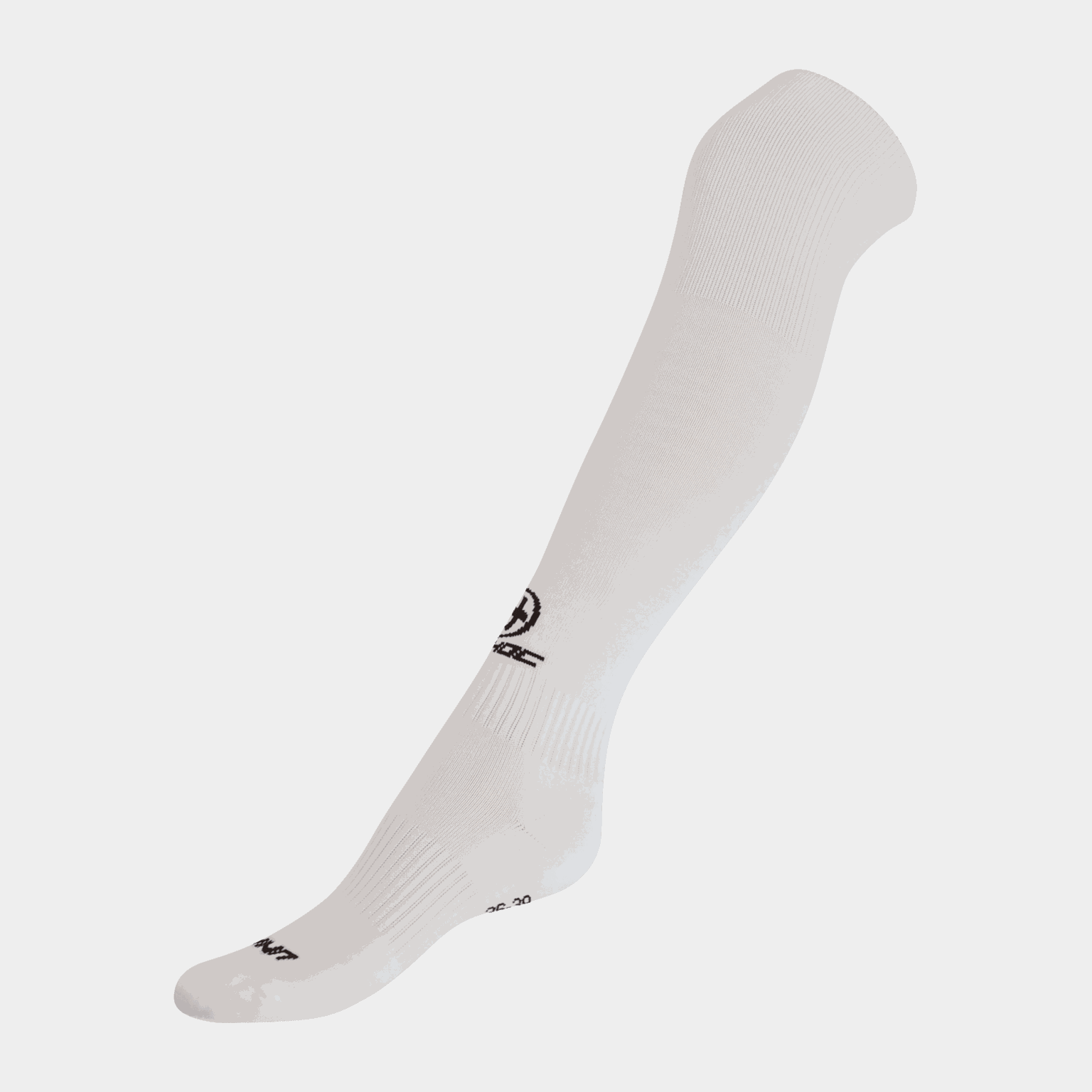 Sock SUCCESS SR, nuorten/aikuisten sukat - full image 1