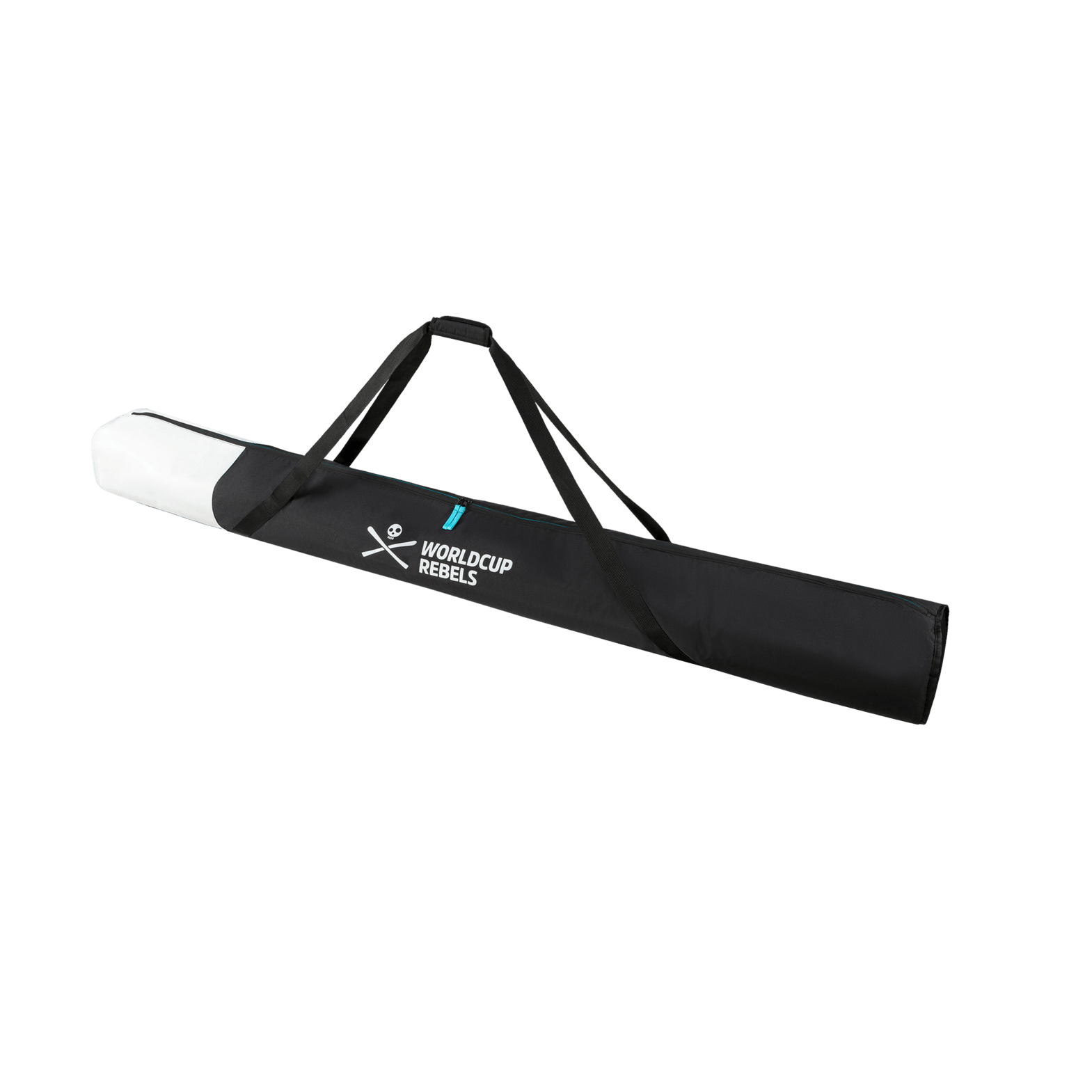 Сумка для лыж Head Rebels Single Ski Bag 197см 25/26, сумка для лыж
