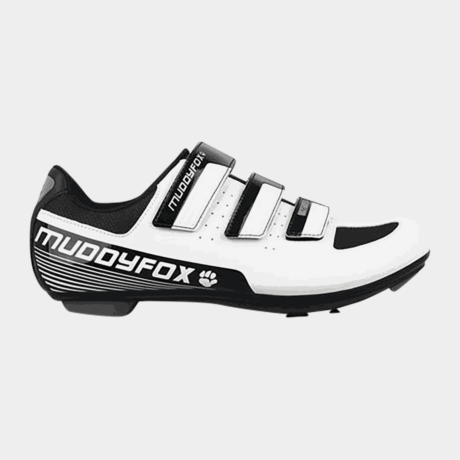 RBS100 Cycling Shoes Mens, miesten maantiepyöräilykengät - full image 1