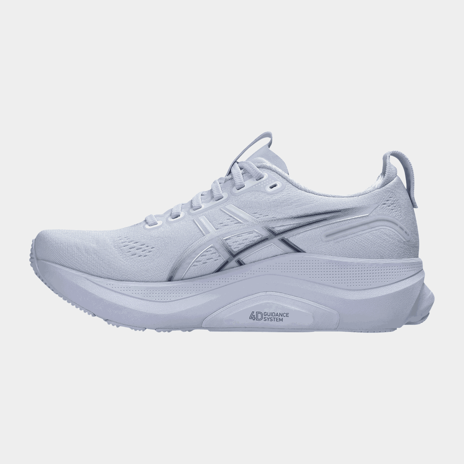GEL-Kayano 32, naisten juoksukengät - full image 2