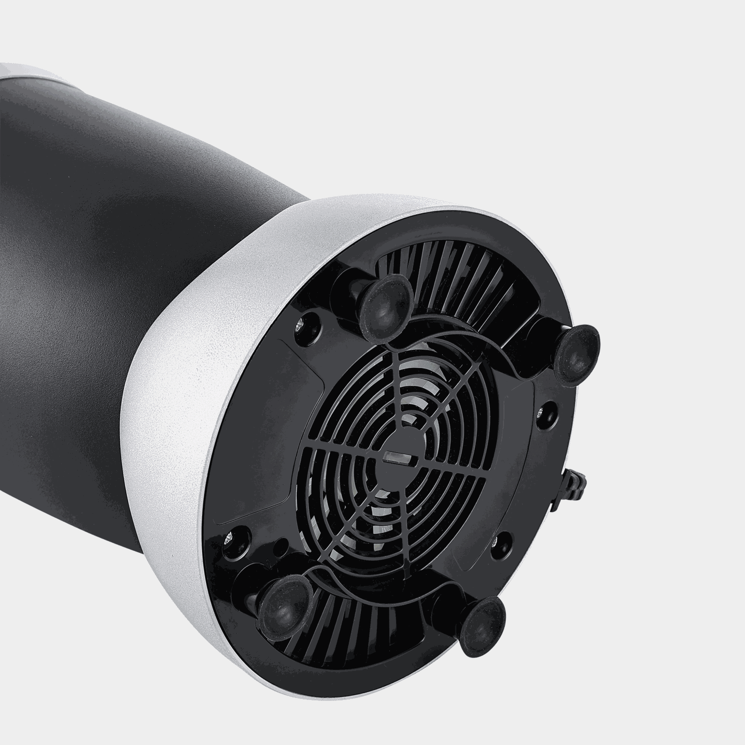 Sport Blender Pro, tehosekoitin - full image 4