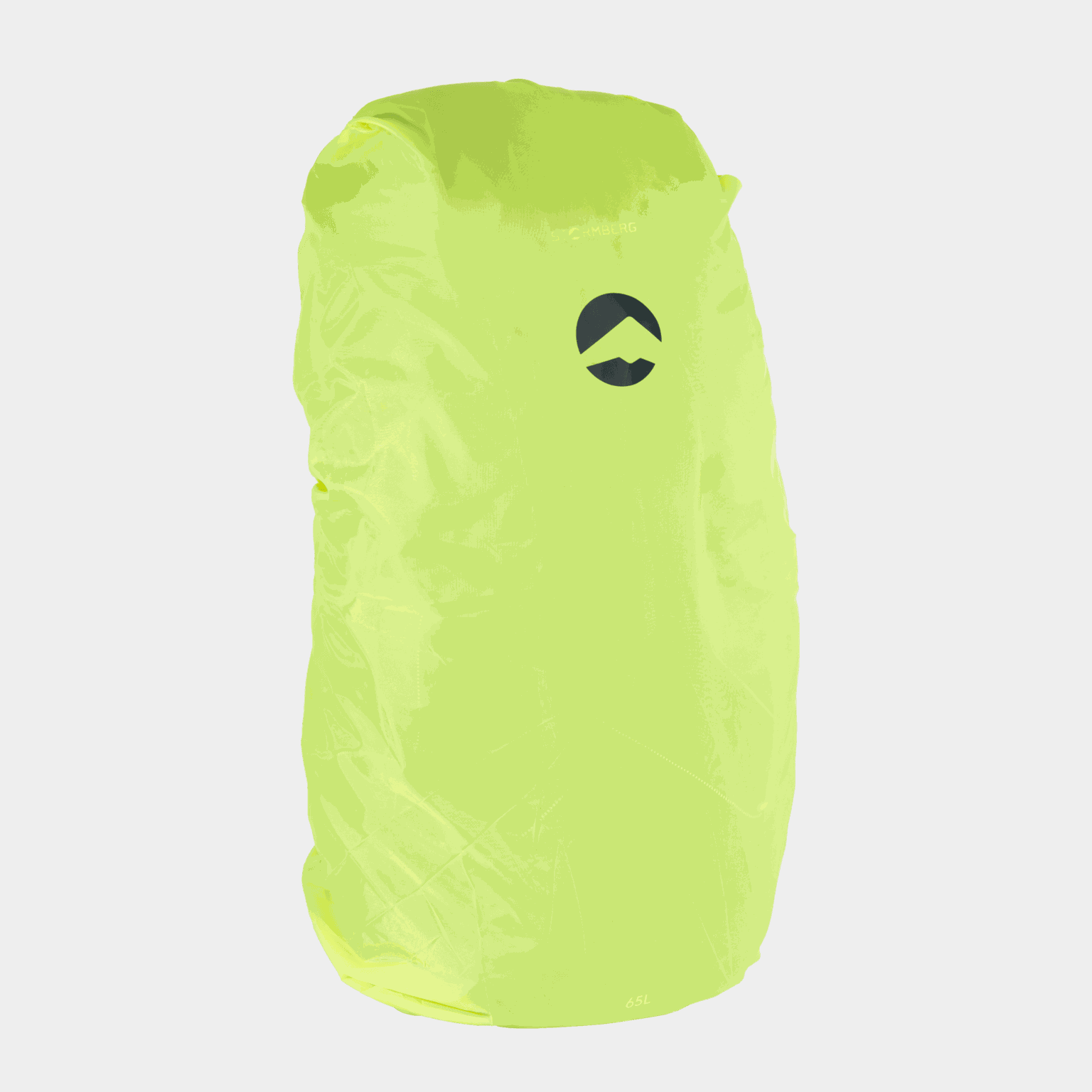 Raincover L 50-70L, sadesuoja - full image 1
