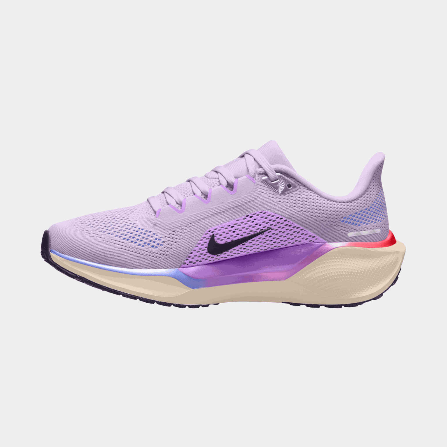 Pegasus 41 - full image 3