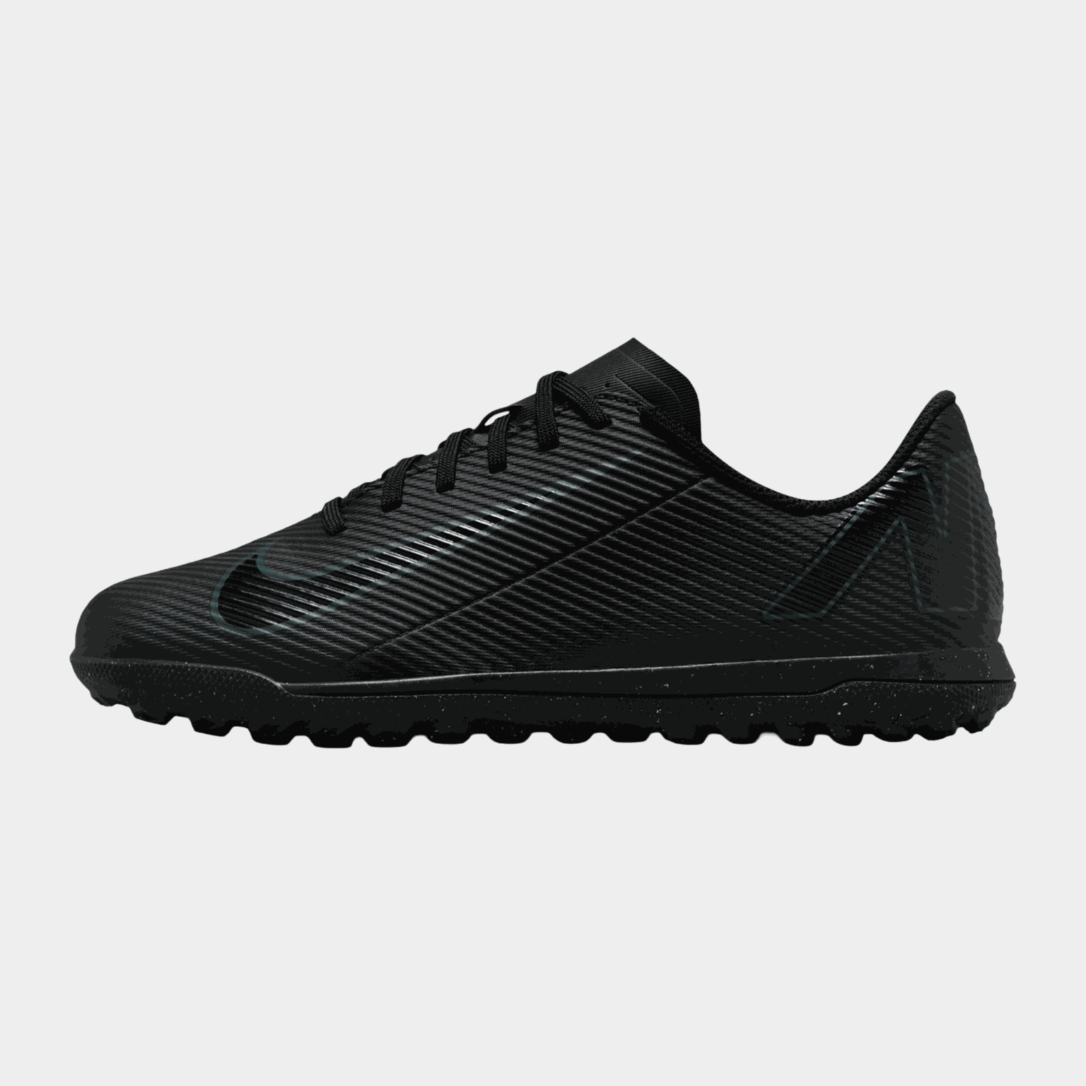 Vapor 16 Club Tf Q3 24 - full image 2