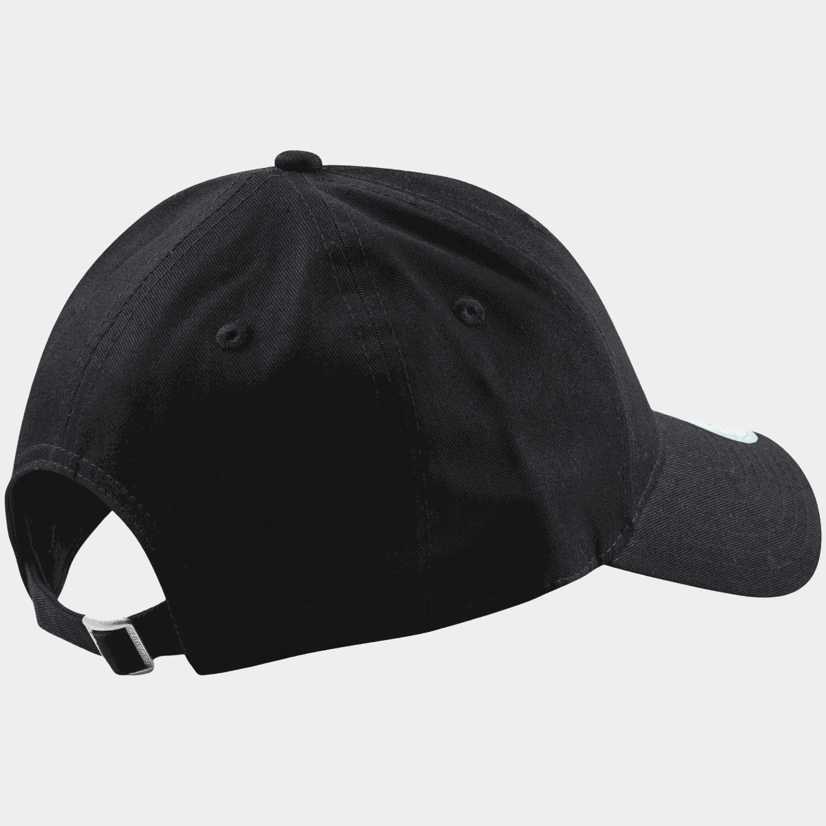 9Forty MLB League Basic, lippis - full image 2