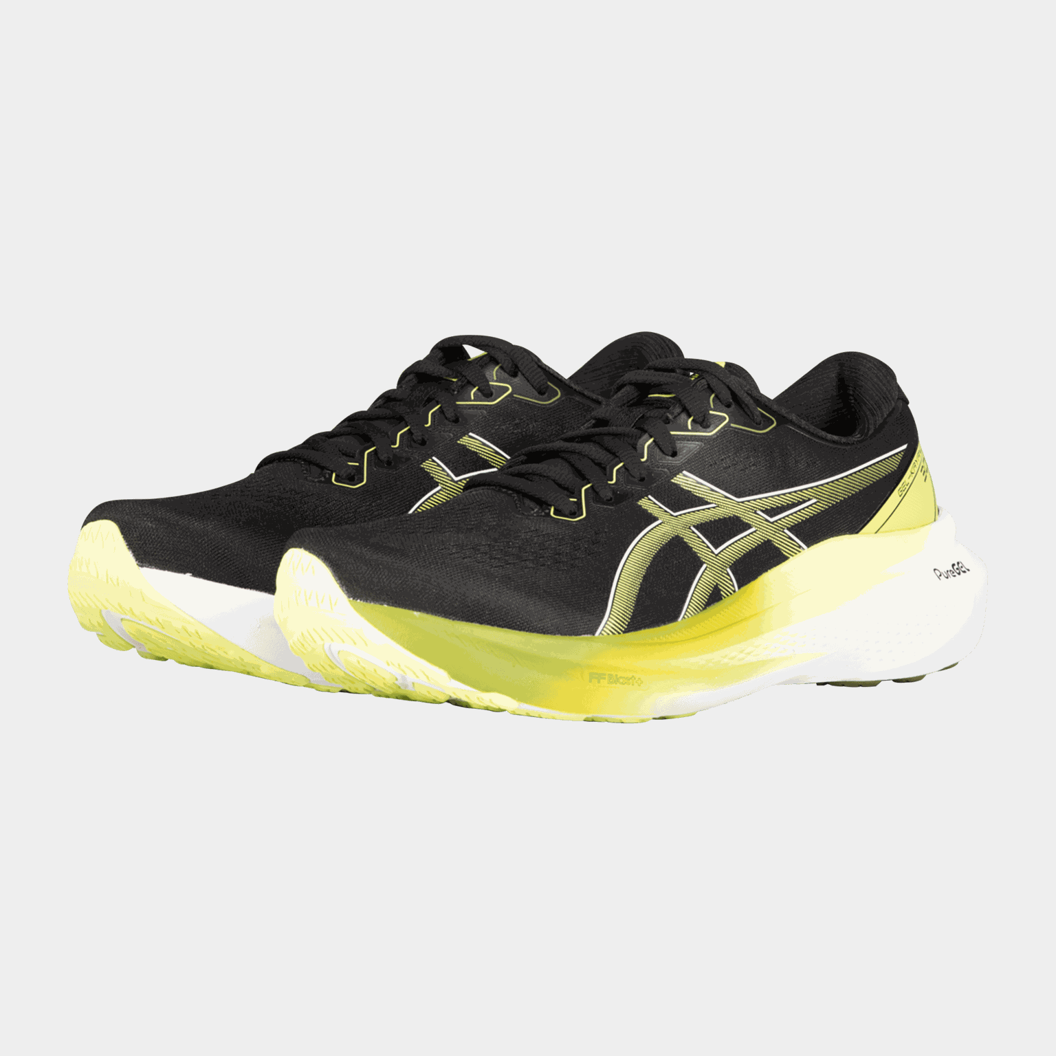 Gel-Kayano 30, miesten juoksukengät - full image 2