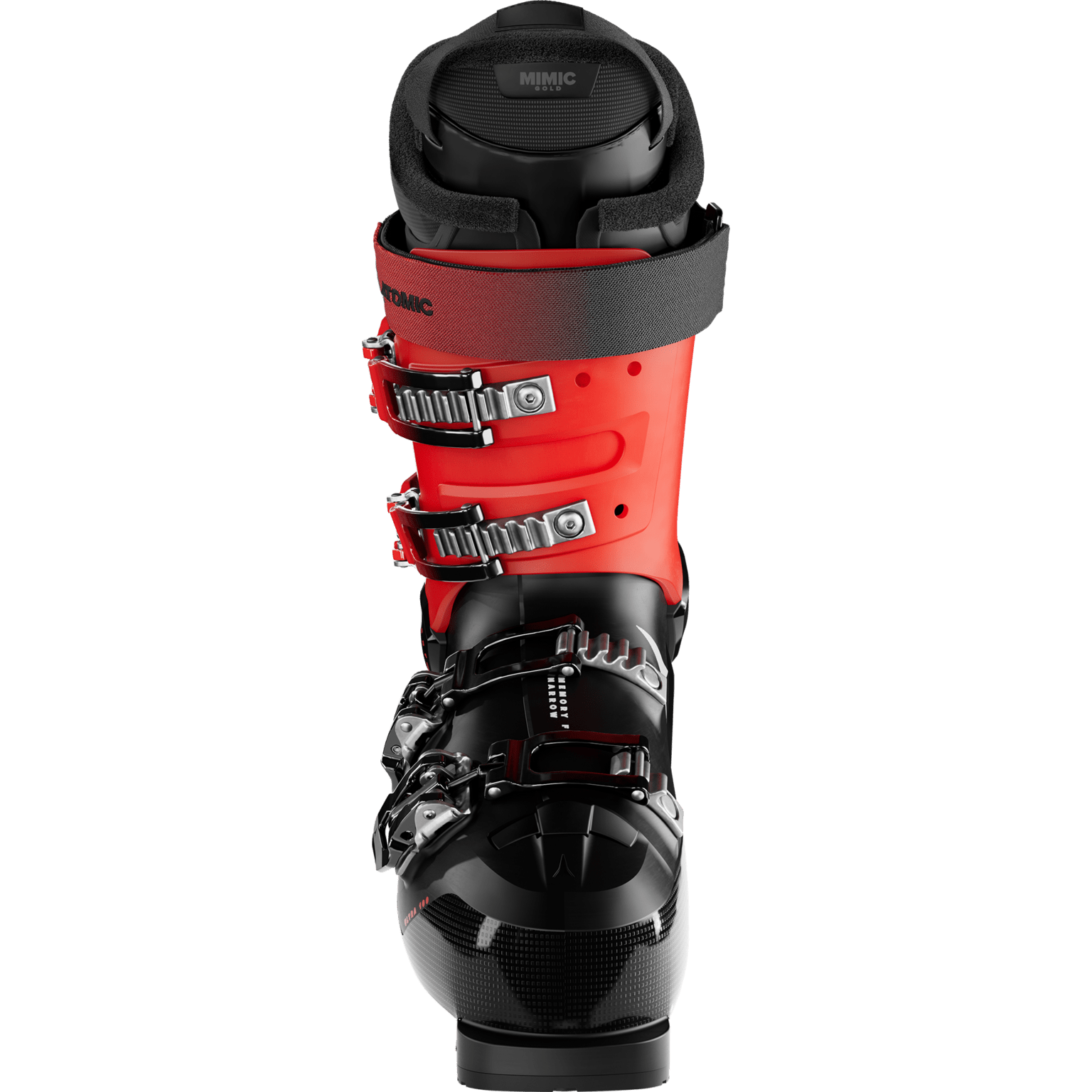 Atomic Alpine Boots Hawx Ultra 100 Gw 24/25, лыжные ботинки