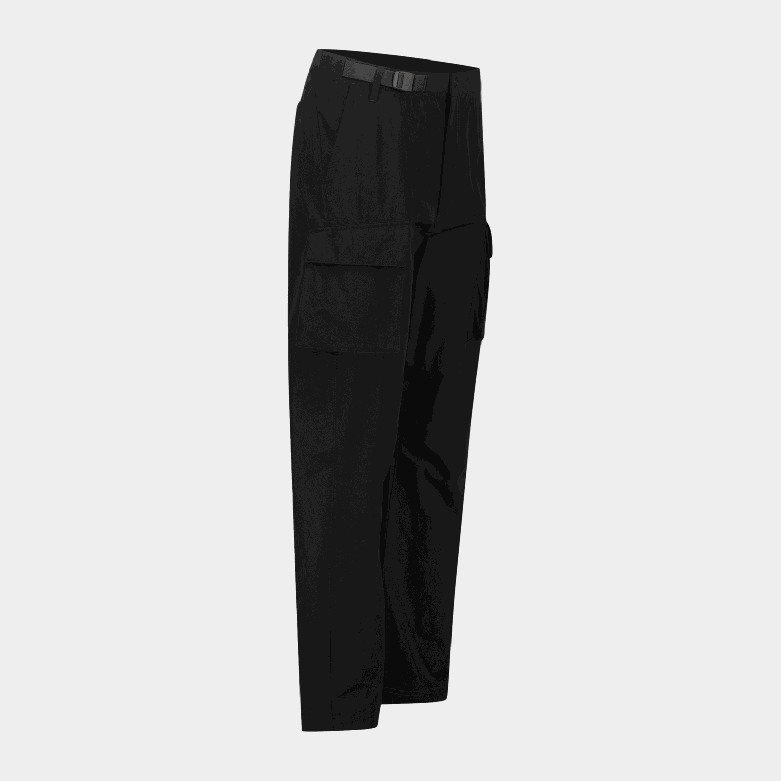 W Ancohuma Loose Pant, . - full image 3