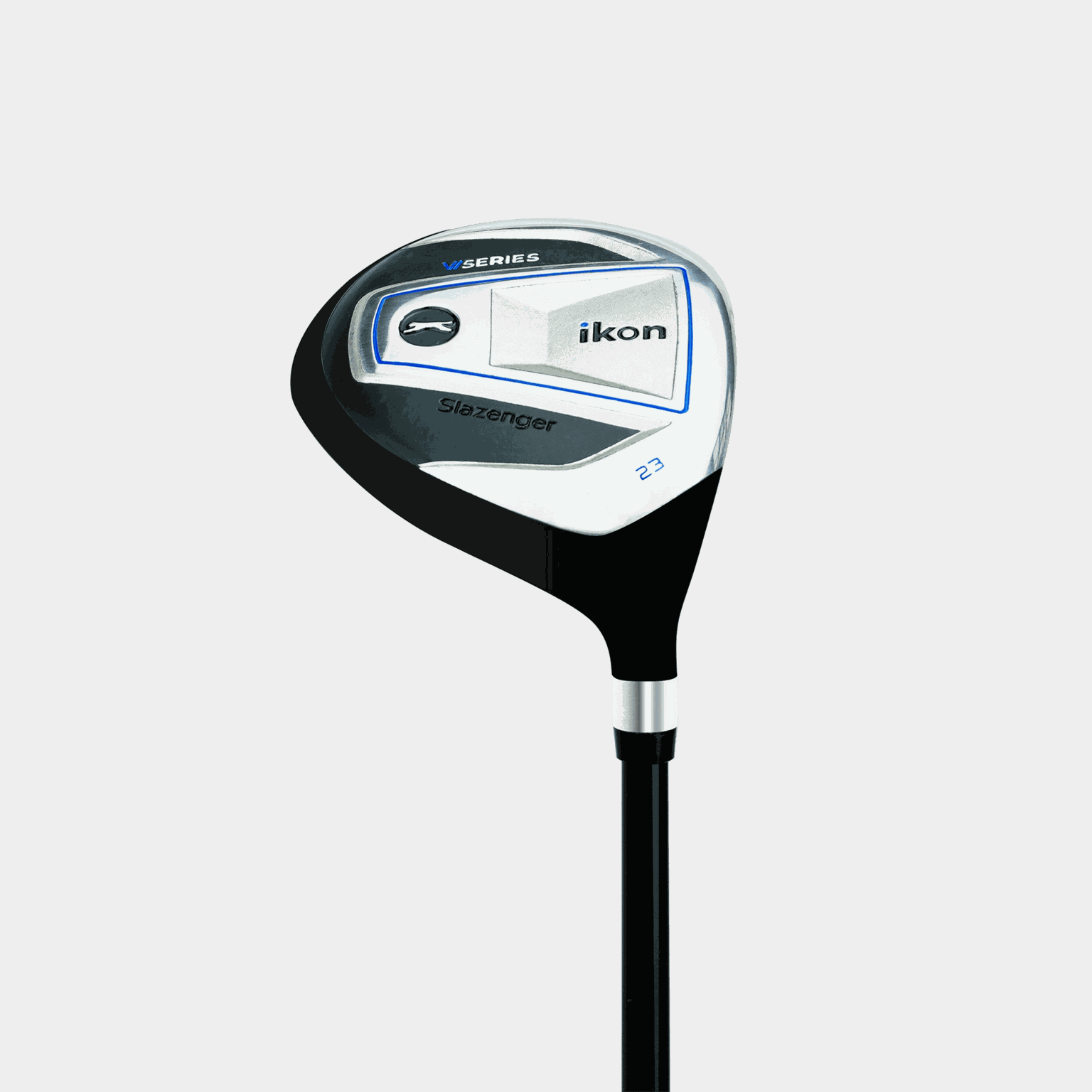 Slaz Ikon Fairway, nuorten väyläpuu - full image 2