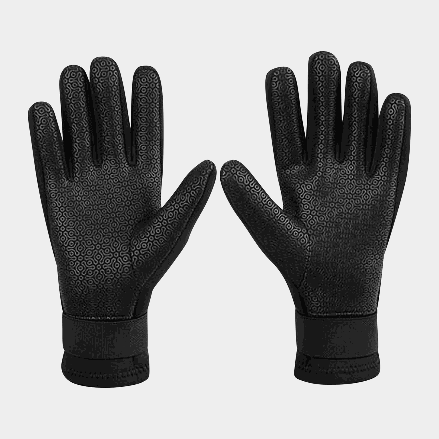 Water Sport Gloves, vesiurheilukäsineet - full image 2