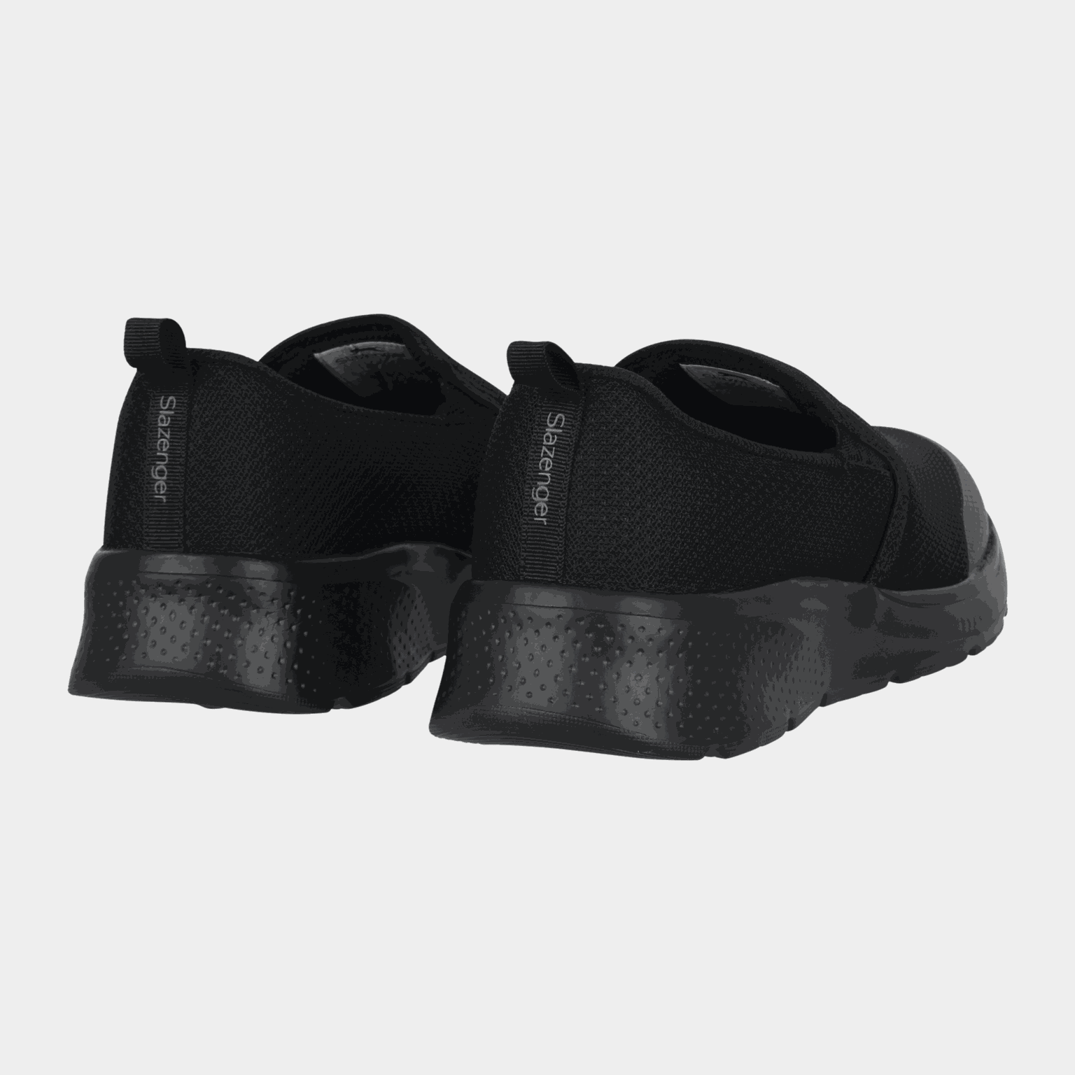 Zeal Slip, naisten vapaa-ajankengät - full image 4
