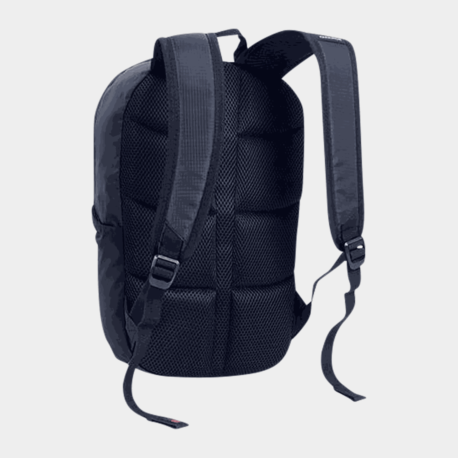 Sierra 10L, reppu - full image 2
