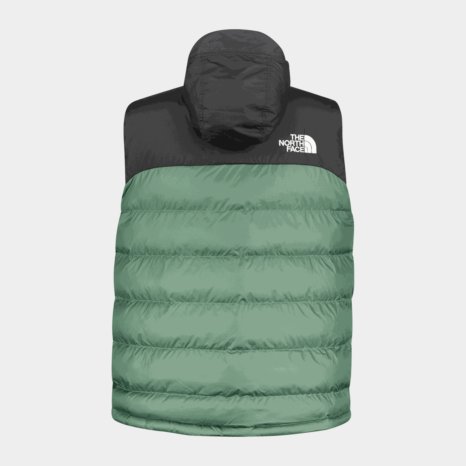 Limbara Insulated Vest, miesten toppaliivi - full image 3