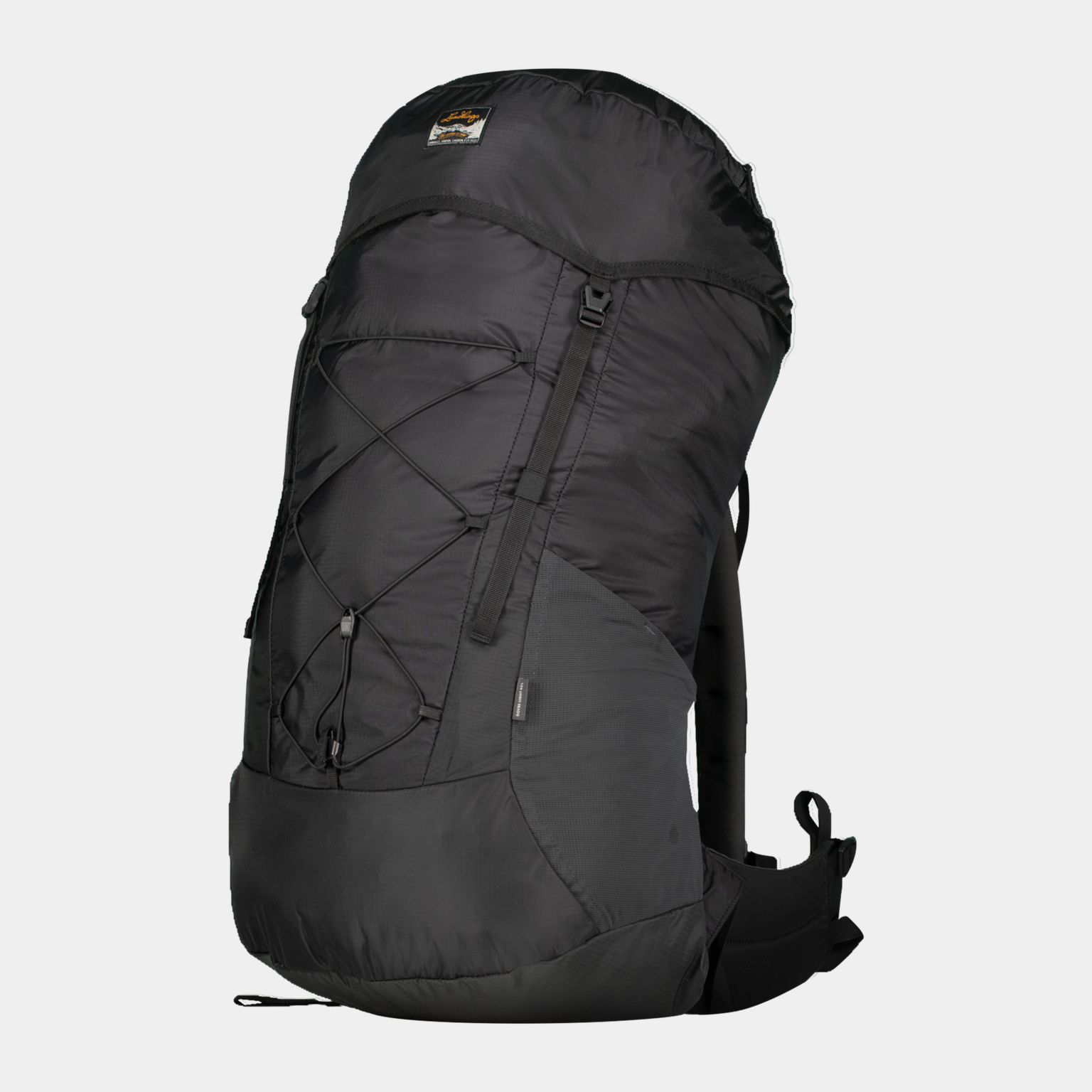 Dovre Light 40 L, päiväreppu - full image 1