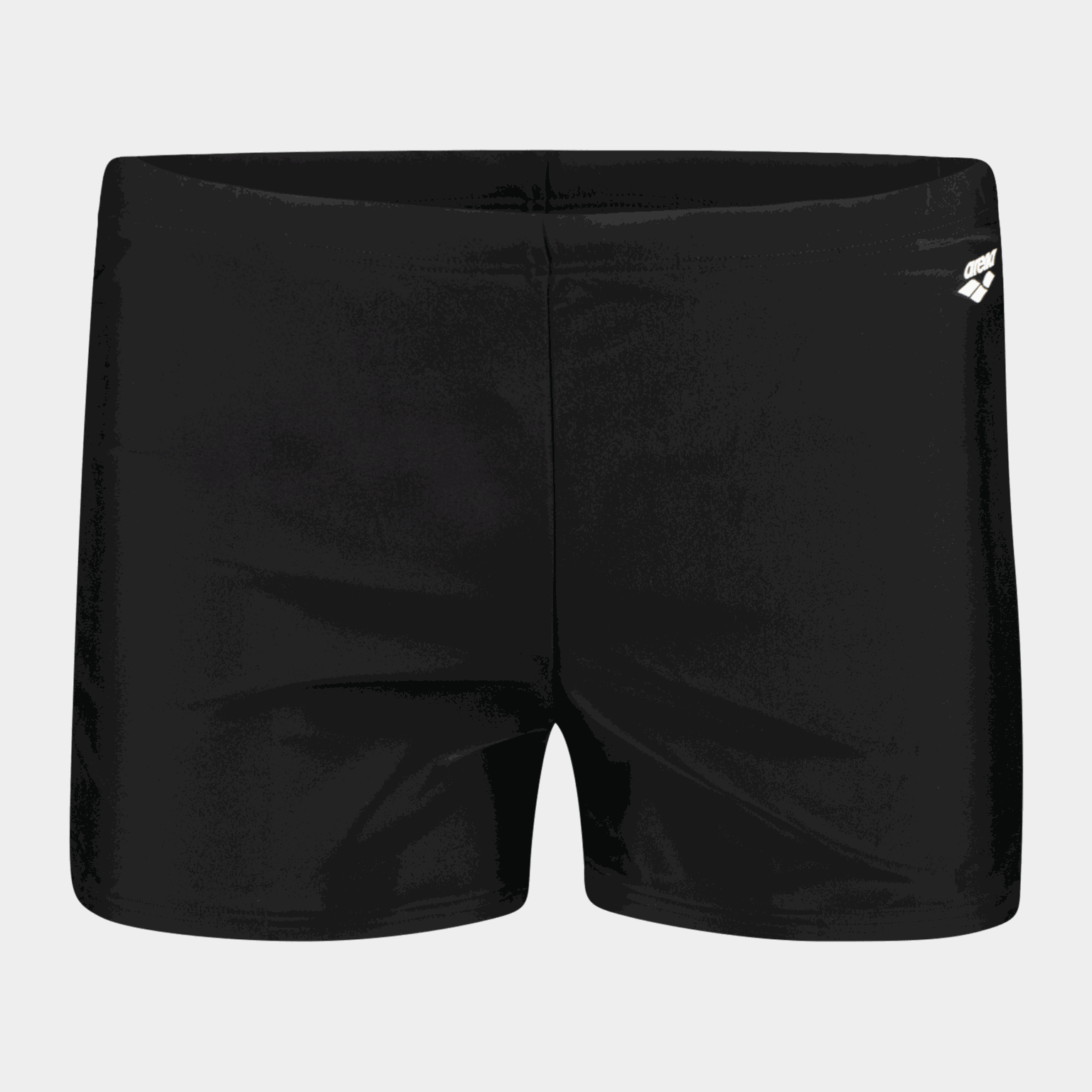 Dynamo Short R, miesten uimashortsit - full image 1