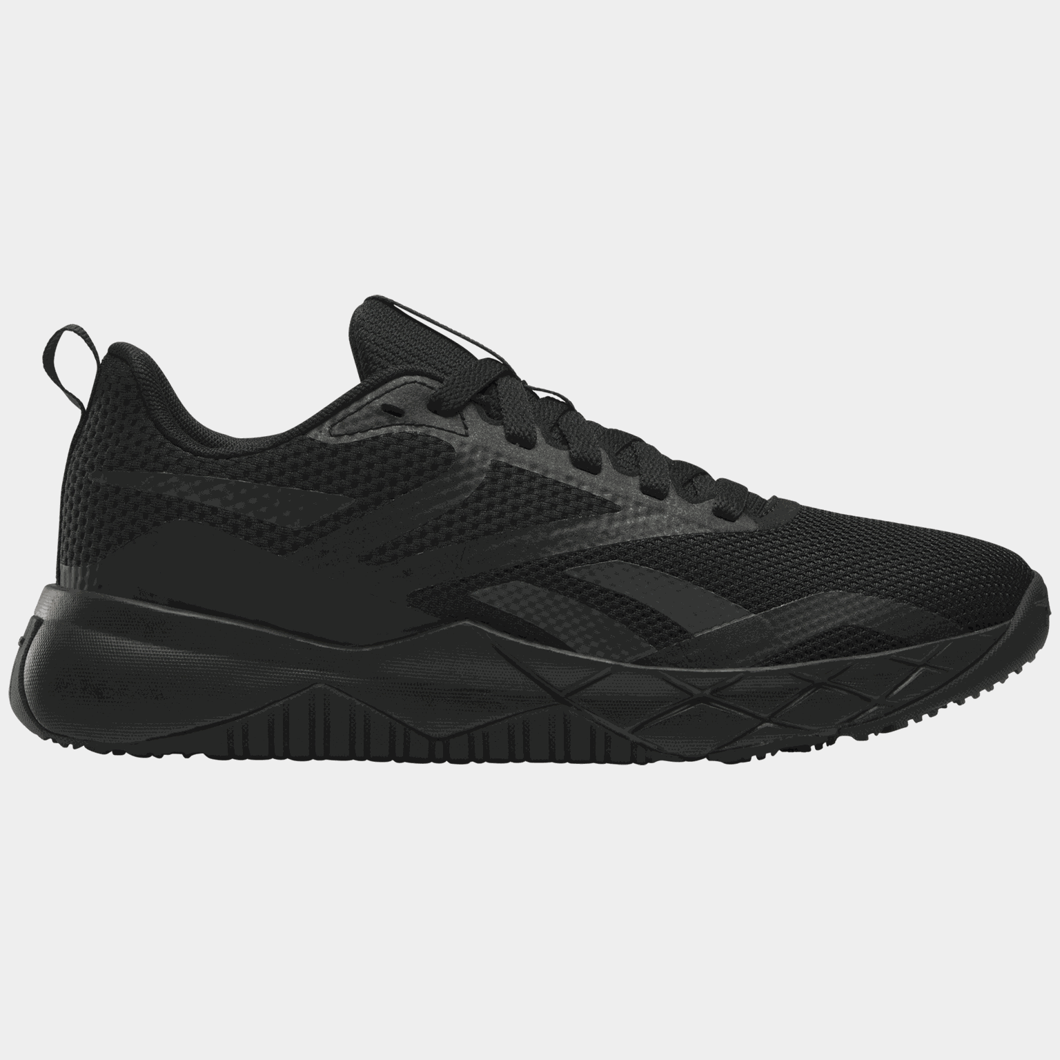 Nfx Trainer, naisten treenikengät - full image 1