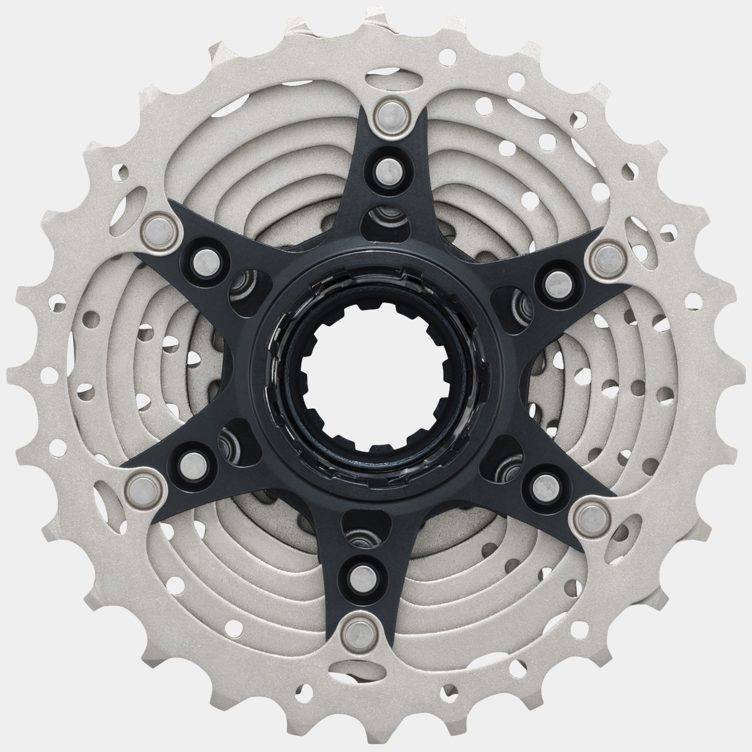 CS-R8000 Ultegra 11-28 11 speed, takapakka - full image 2