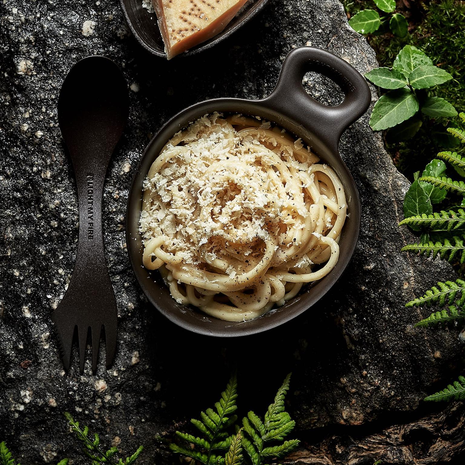 Nature MealKit 2.0, ateriapakkaus - full image 4
