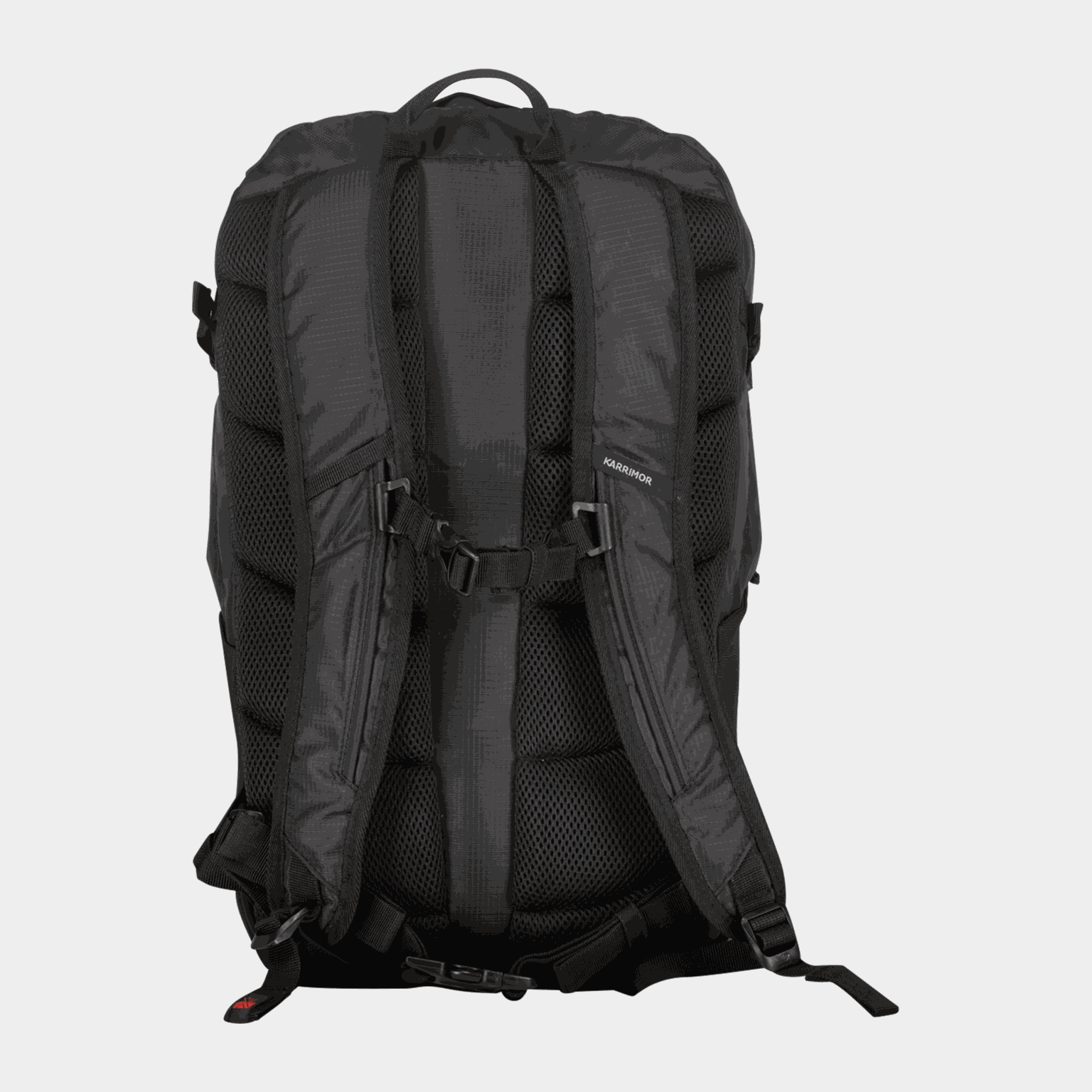 Urban 30L Ruc, reppu - full image 3