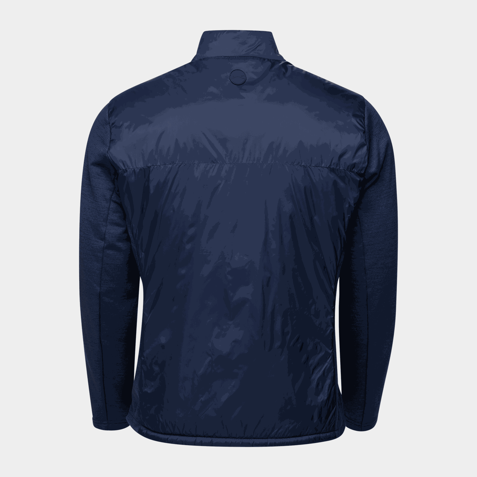 Hybrid Jacket, miesten golftakki - full image 2