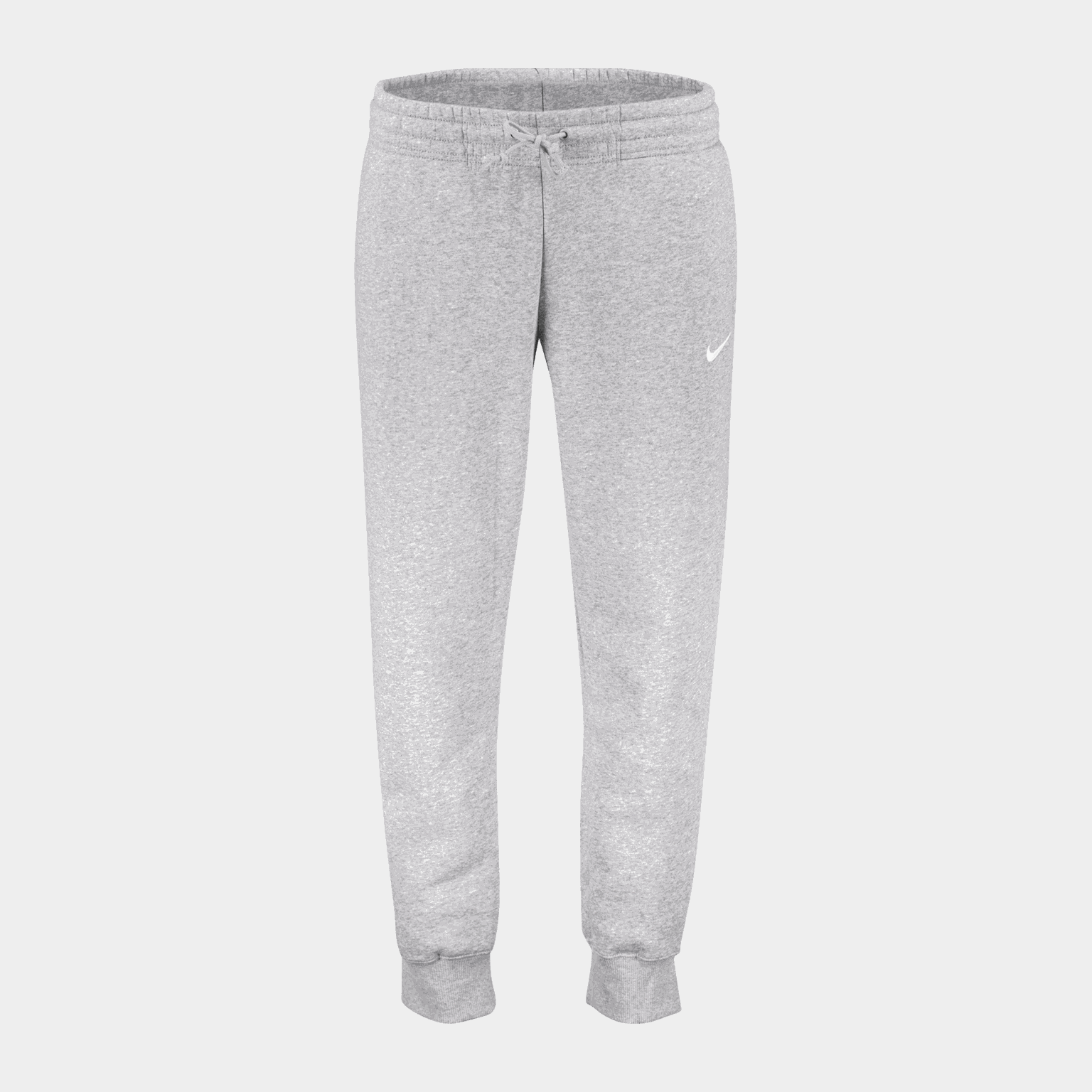 Sportswear Phoenix Fleece, naisten collegehousut - full image 1
