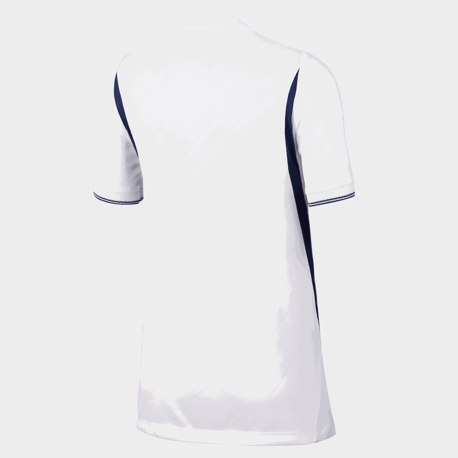 THFC NK DF JSY SS STAD HM, nuorten peliasu jalkapalloon - full image 4