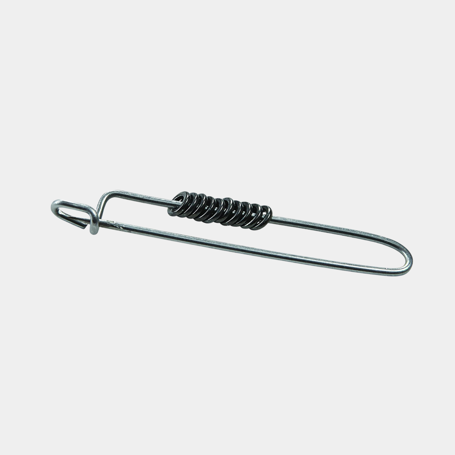 Tippet Rings - full image 2