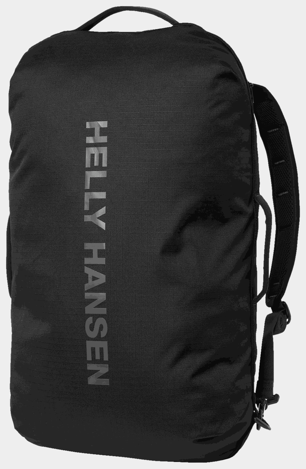 Canyon Duffel Pack 35L, laukku - full image 2