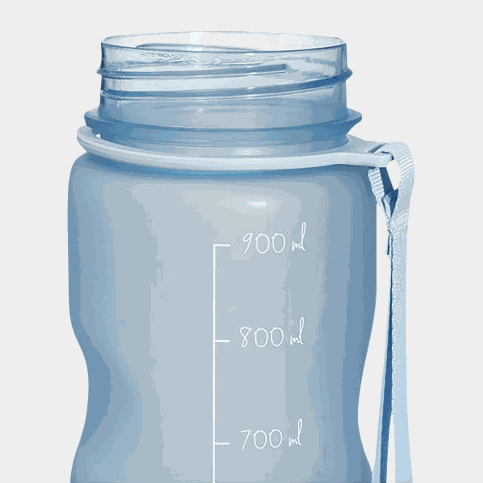 Soft Tech Water Bottle, vesipullo - full image 4