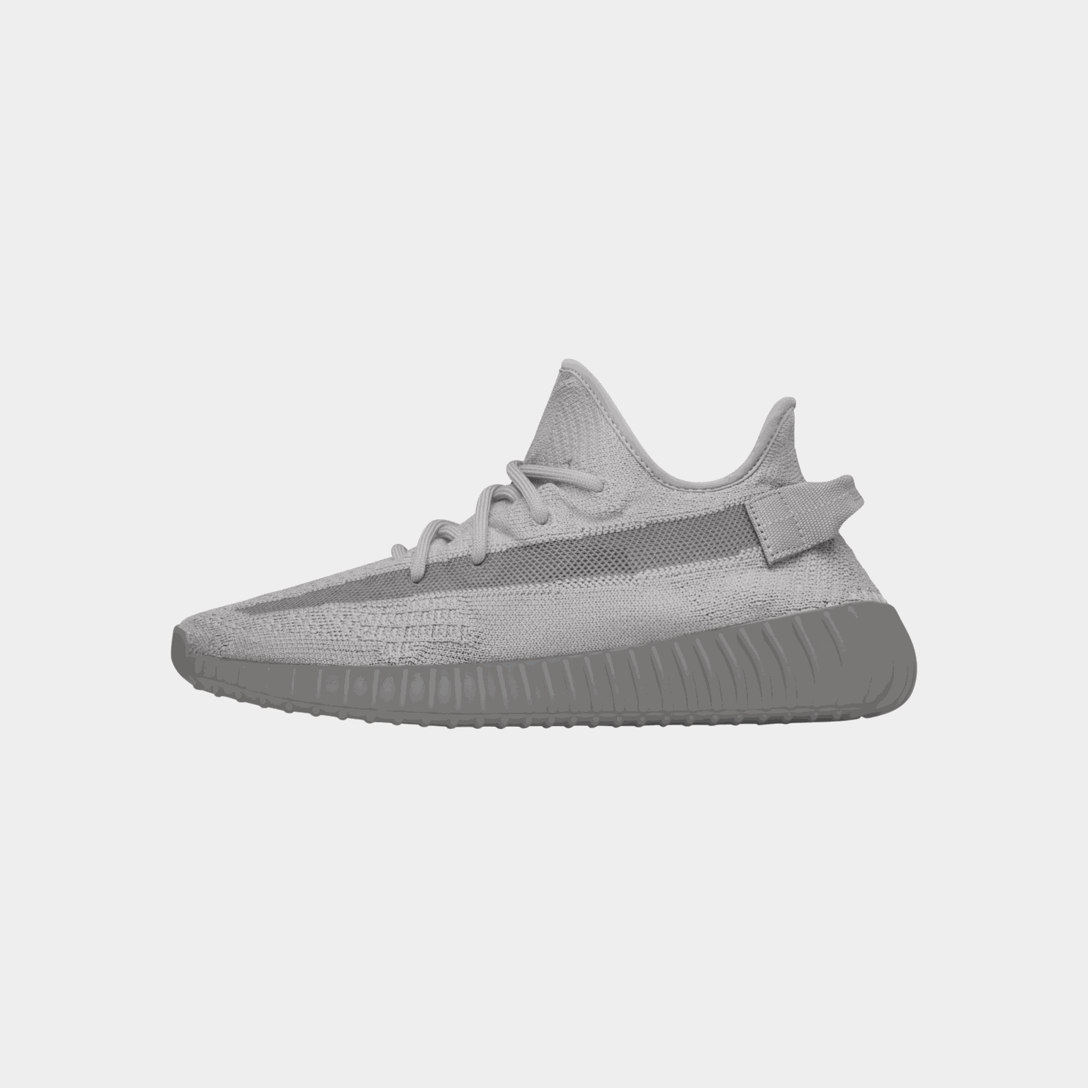 Boost 350 V2, vapaa-ajan kengät - full image 2
