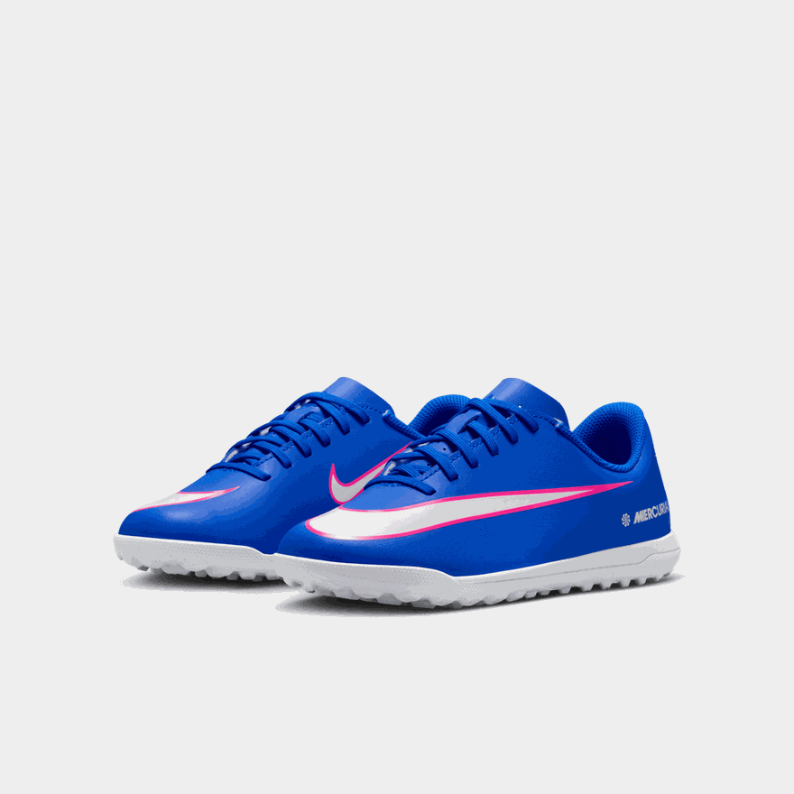 Vapor 16 Club Tf Q3 24 - full image 3