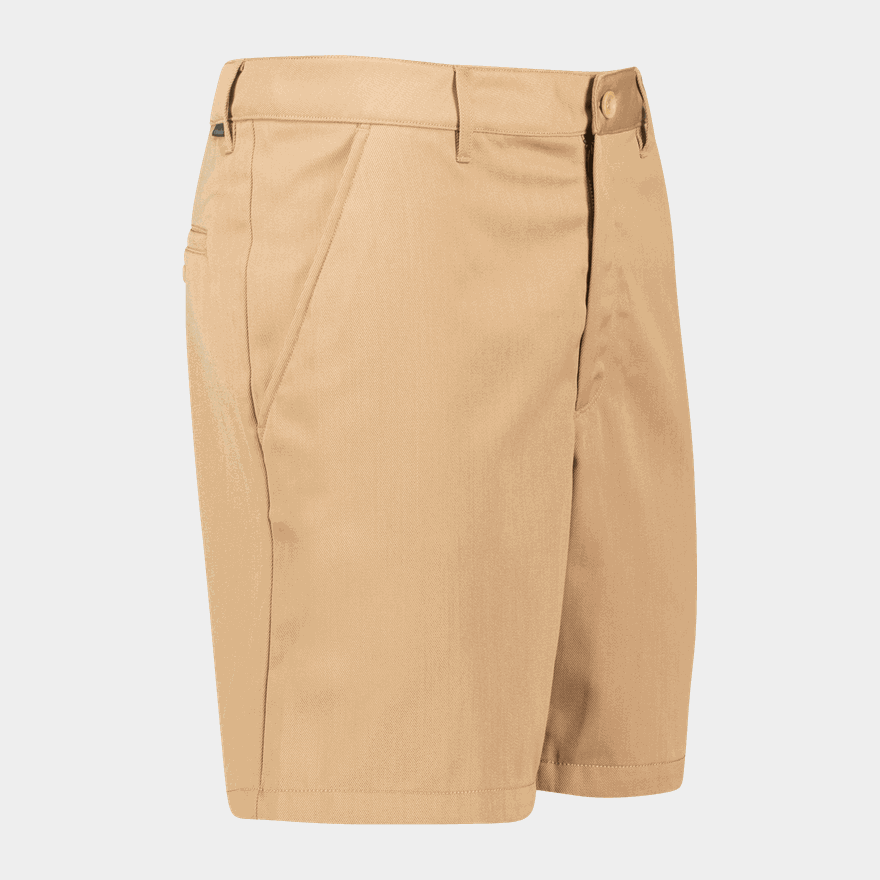 Berlin Shorts, vaellusshortsit - full image 4